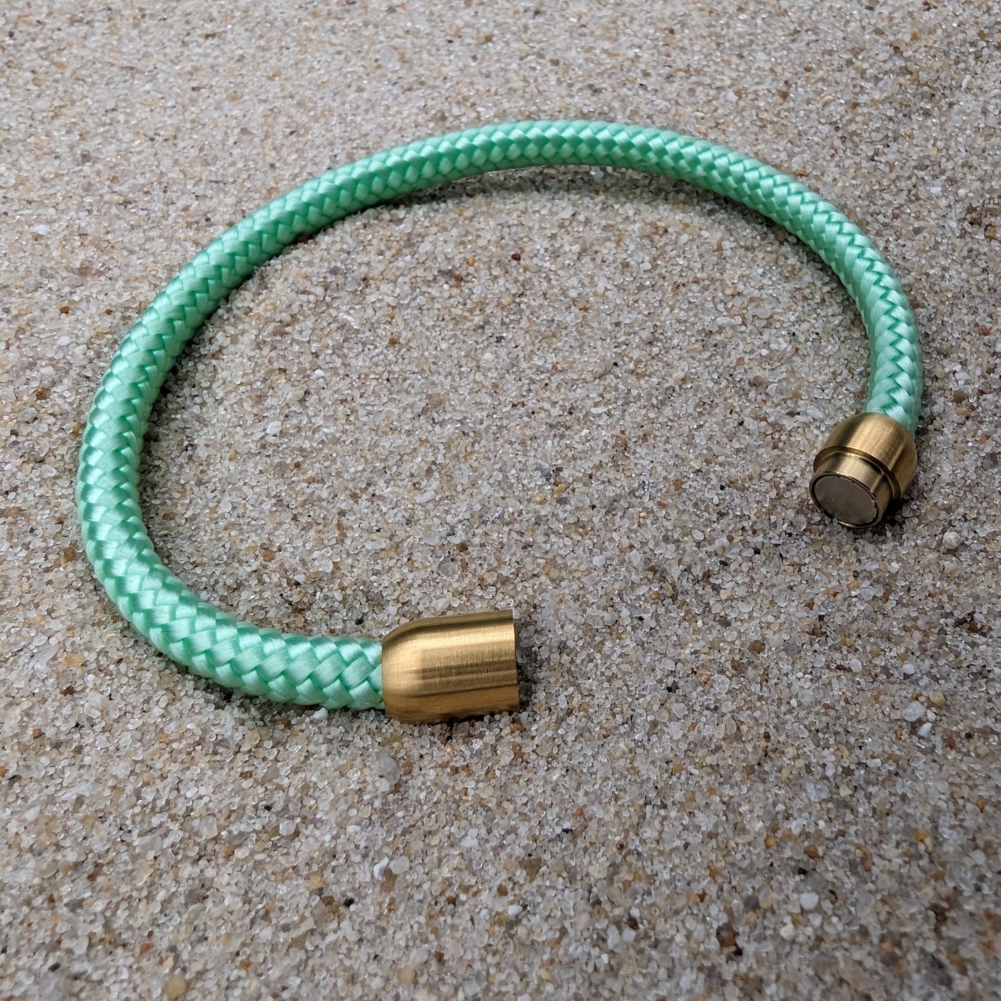 Armband · Ocean · Jörg · 6mm ⌀