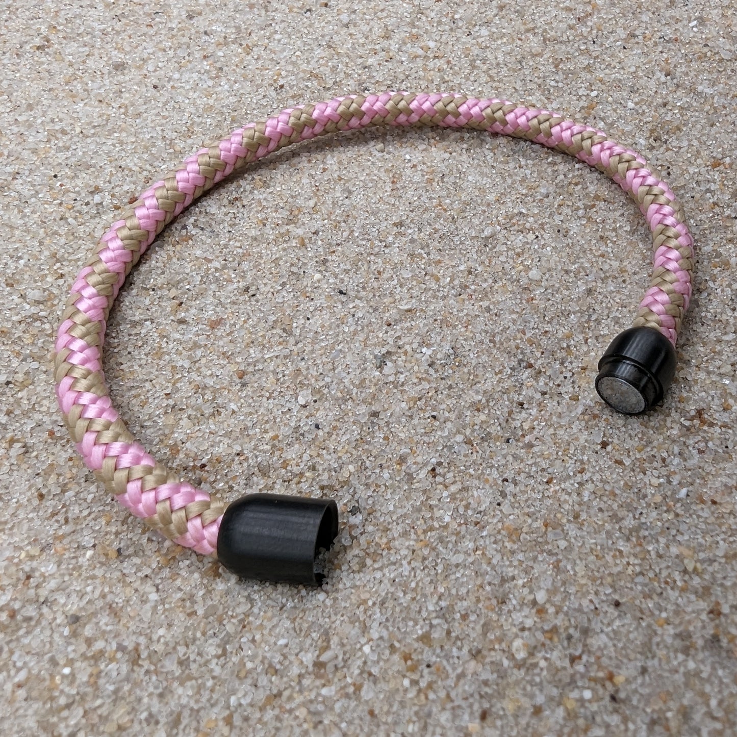 Armband · Ocean · Eeske · 6mm ⌀