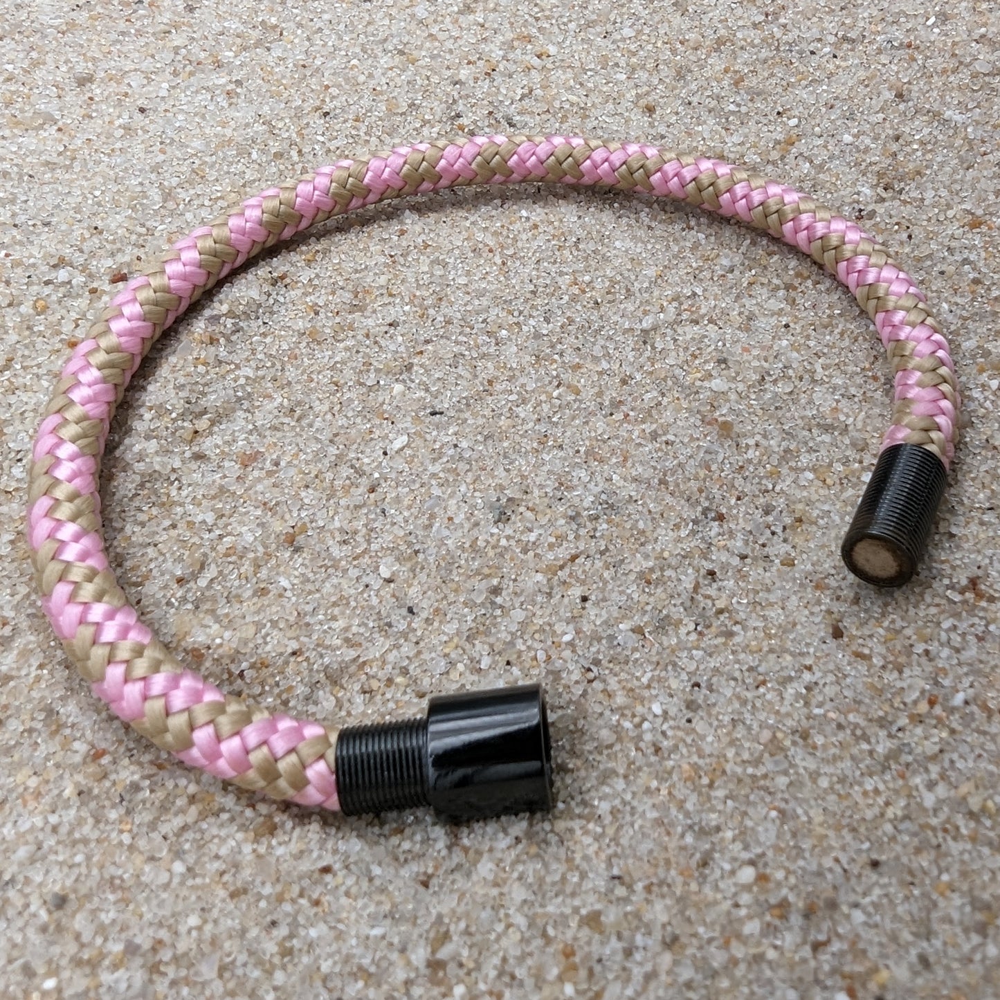 Armband · Ocean · Eeske · 6mm ⌀