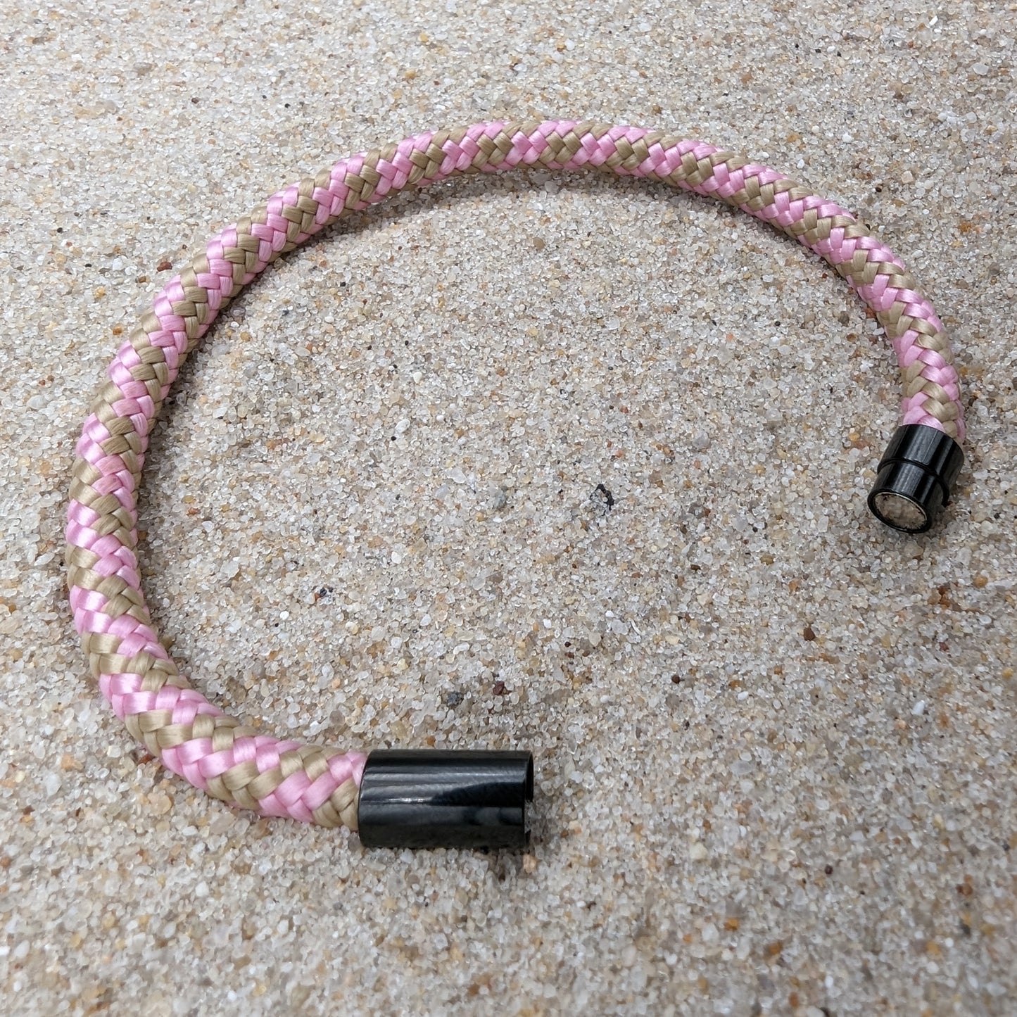 Armband · Ocean · Eeske · 6mm ⌀