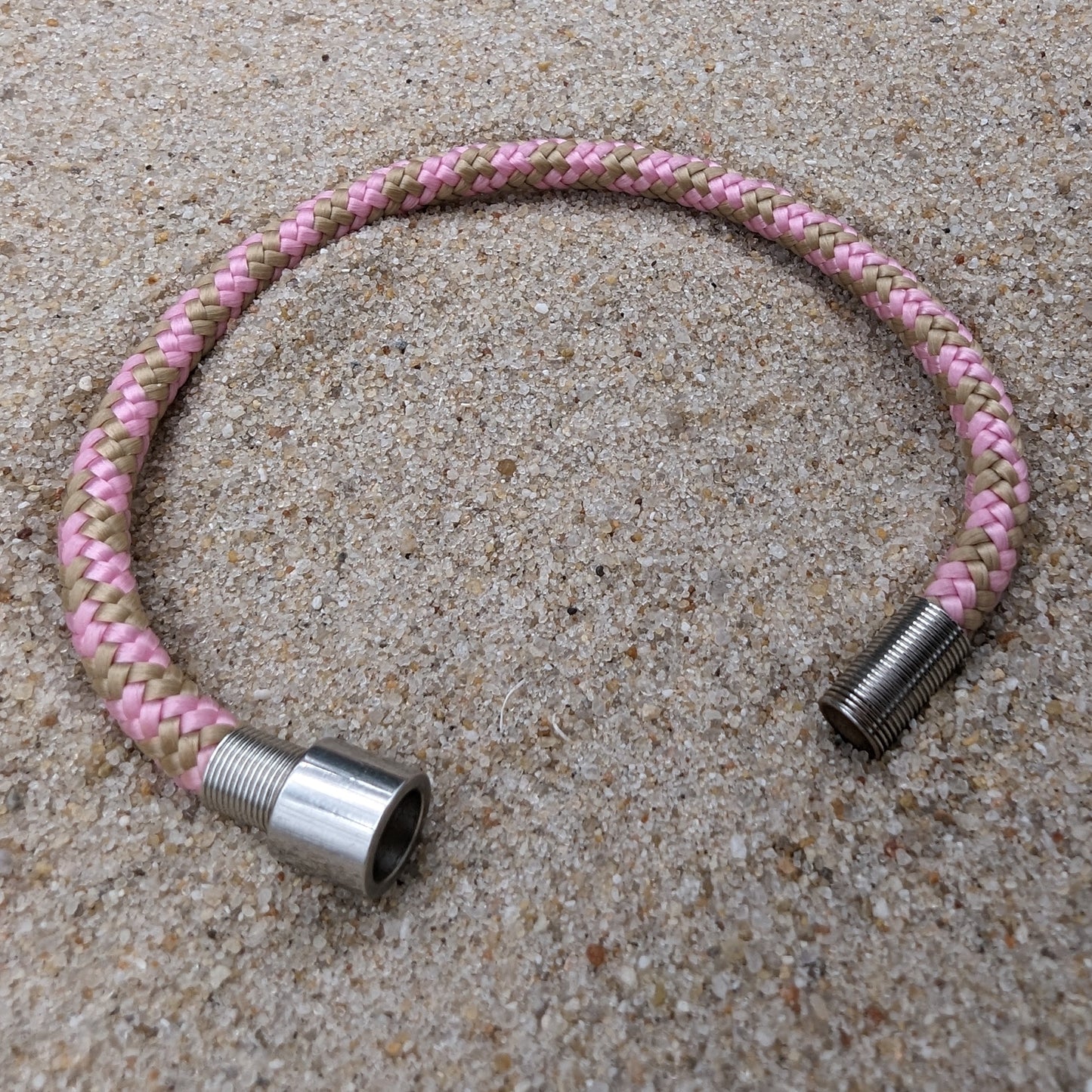Armband · Ocean · Eeske · 6mm ⌀