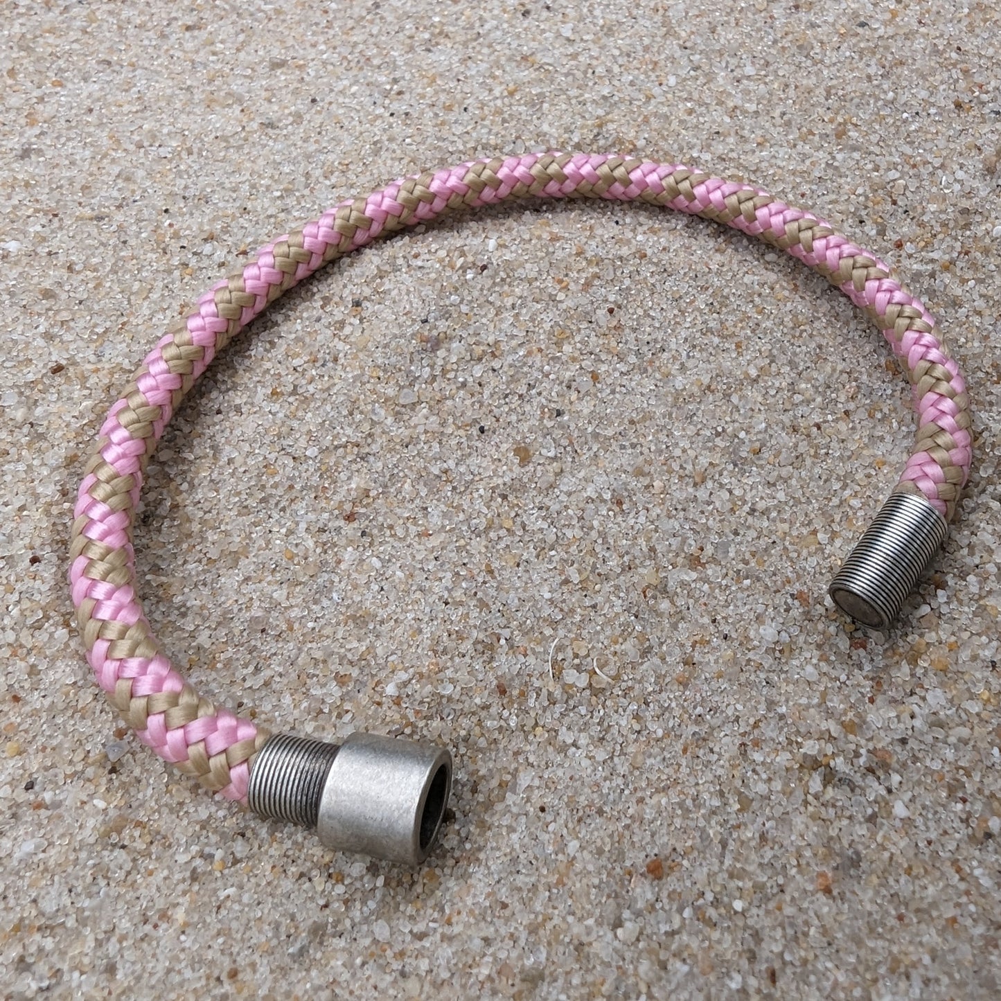 Armband · Ocean · Eeske · 6mm ⌀