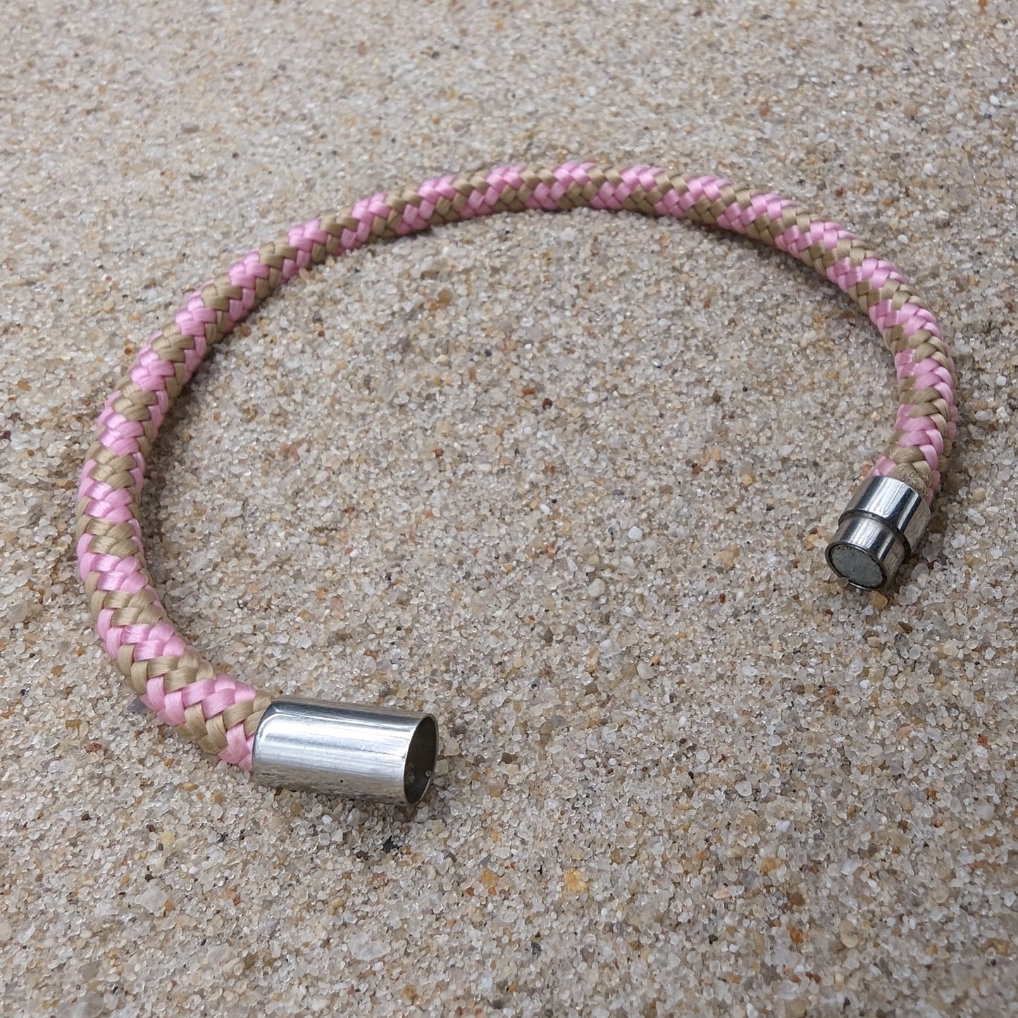 Armband · Ocean · Eeske · 6mm ⌀