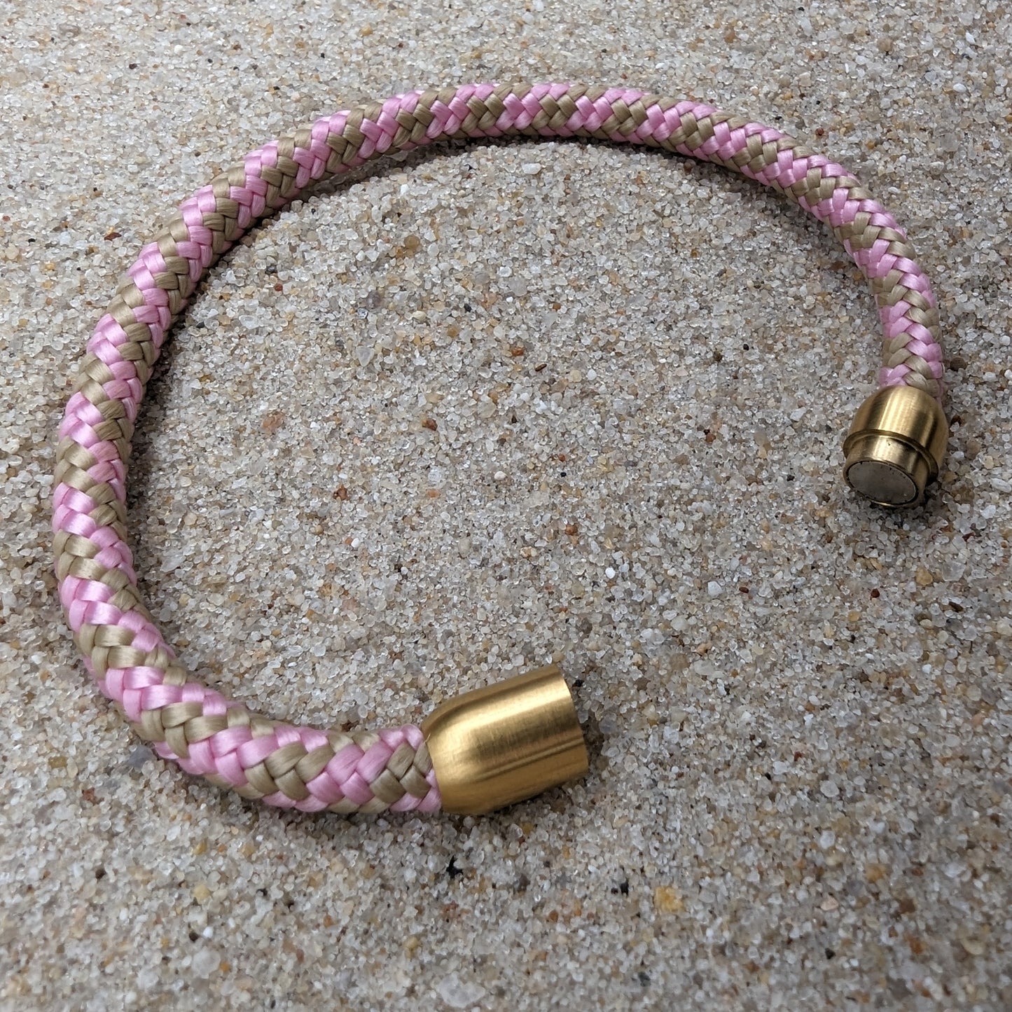 Armband · Ocean · Eeske · 6mm ⌀