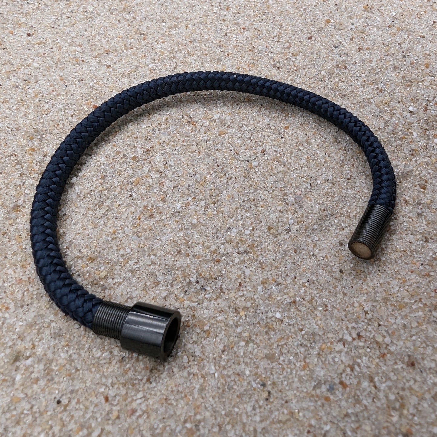Armband · Ocean · Lars · 6mm ⌀