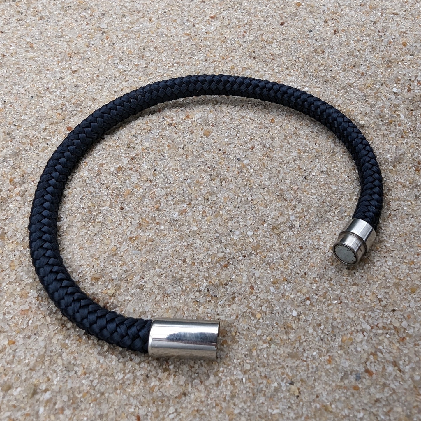 Armband · Ocean · Lars · 6mm ⌀