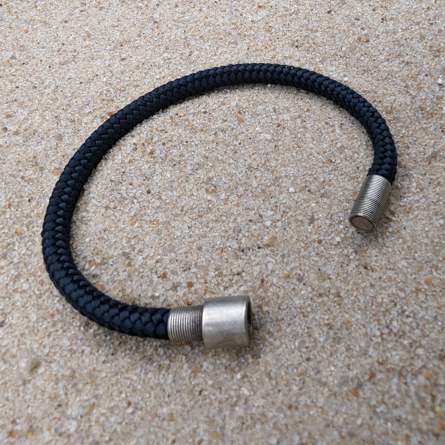 Armband · Ocean · Lars · 6mm ⌀