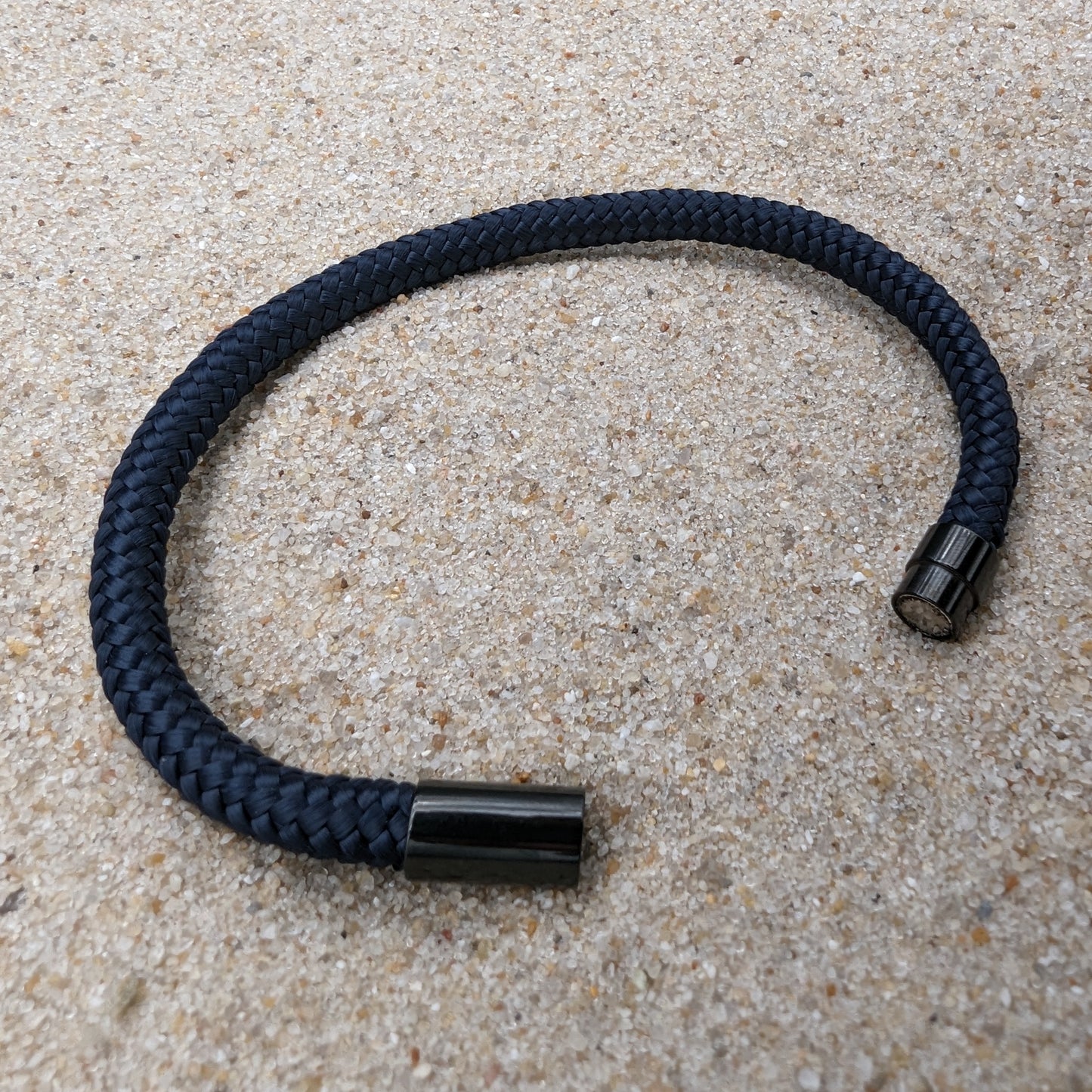 Armband · Ocean · Lars · 6mm ⌀