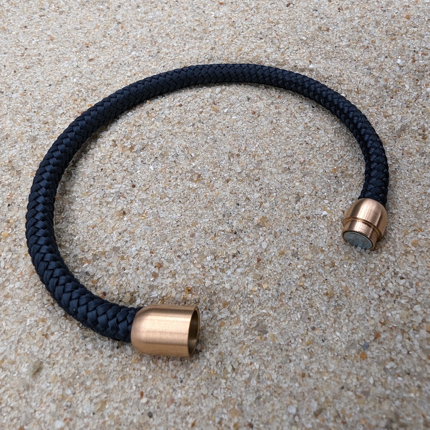 Armband · Ocean · Lars · 6mm ⌀