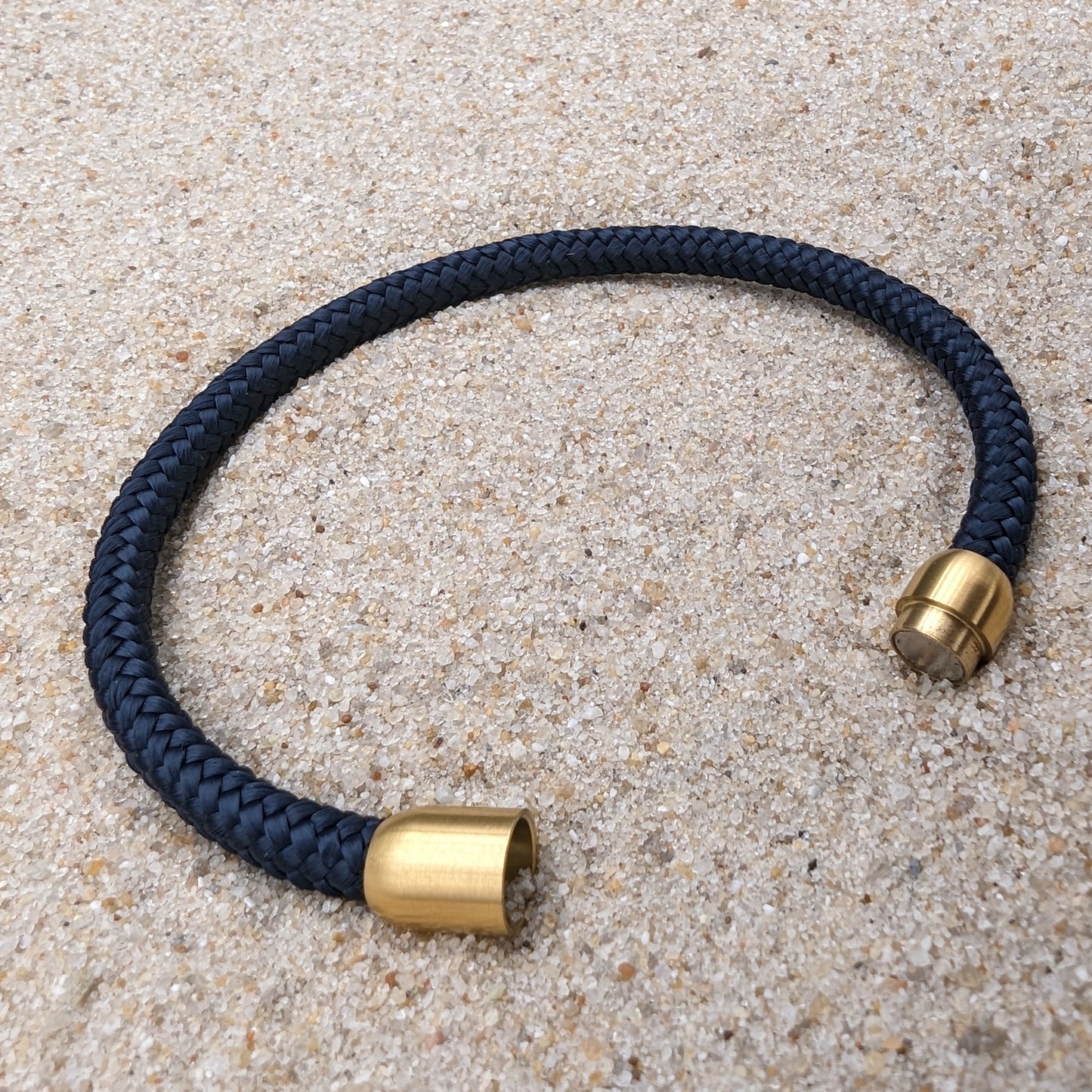 Armband · Ocean · Lars · 6mm ⌀