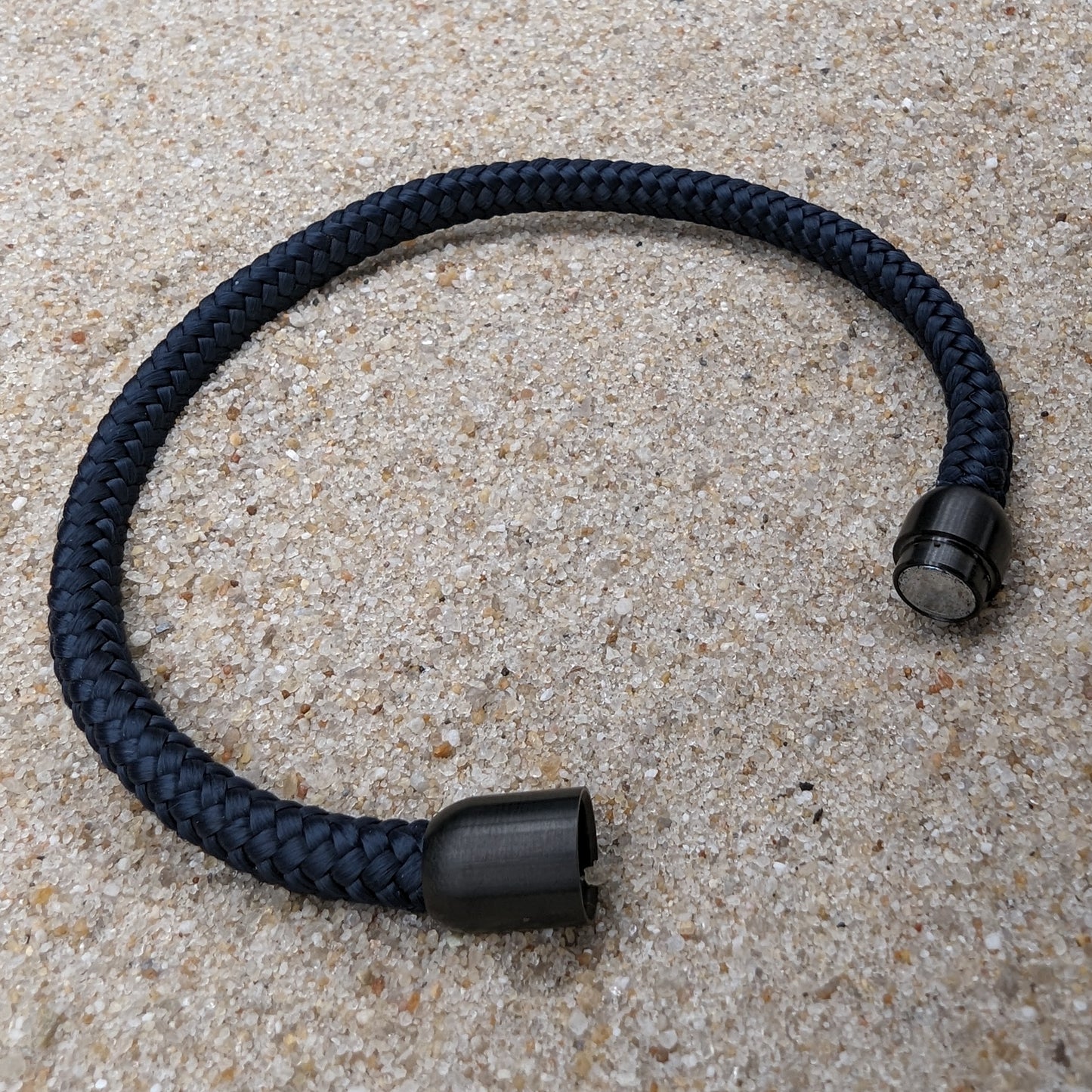 Armband · Ocean · Lars · 6mm ⌀