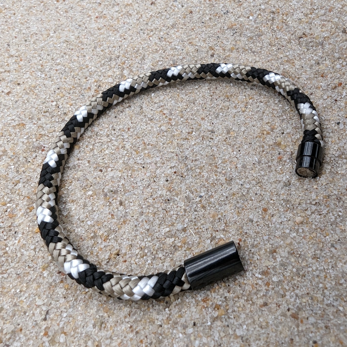 Armband · Ocean · Sig · 6mm ⌀