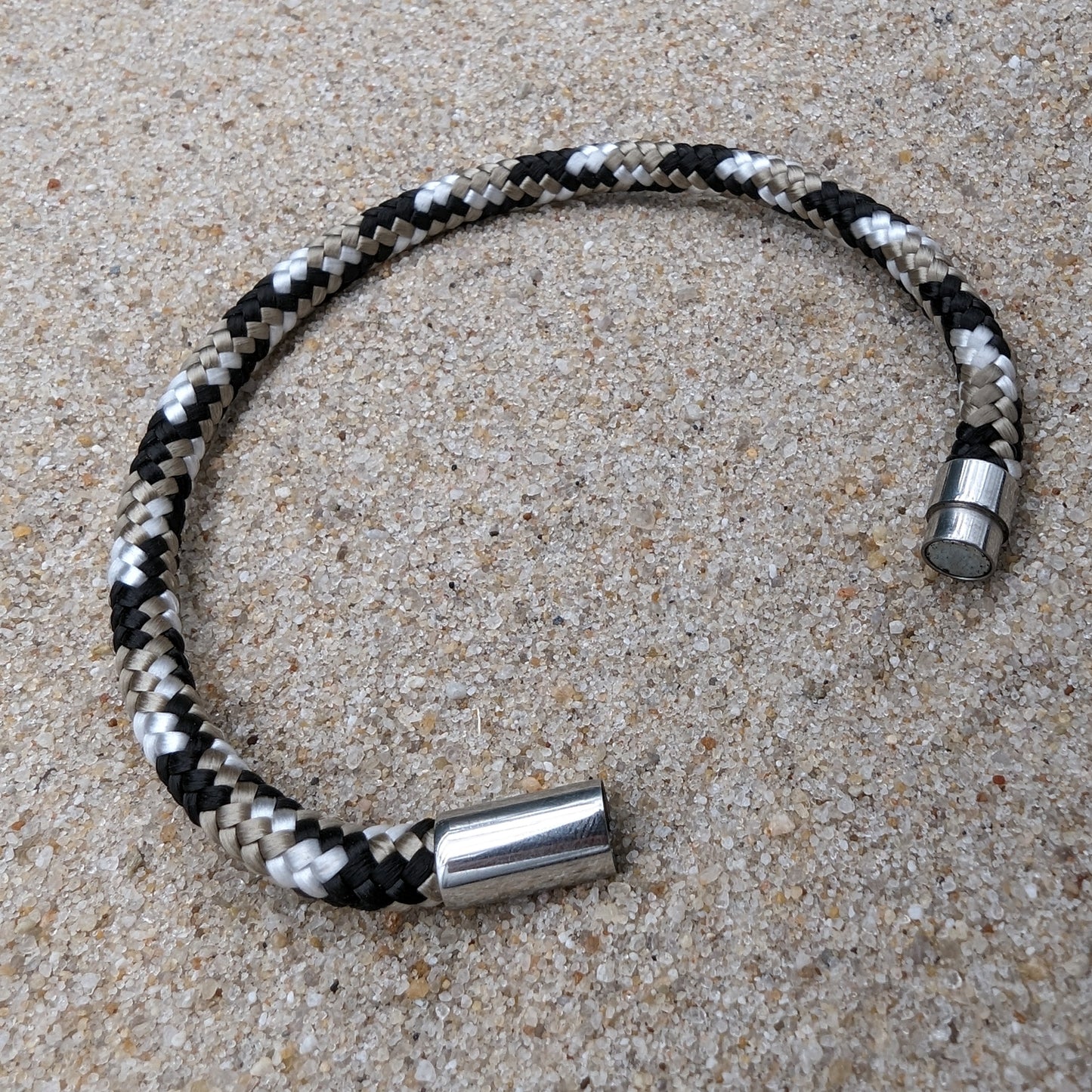 Armband · Ocean · Sig · 6mm ⌀
