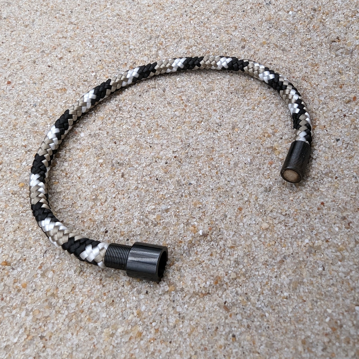 Armband · Ocean · Sig · 6mm ⌀