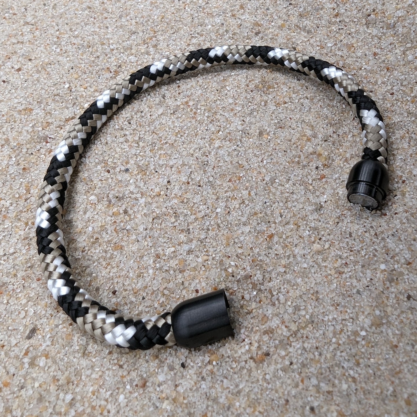 Armband · Ocean · Sig · 6mm ⌀