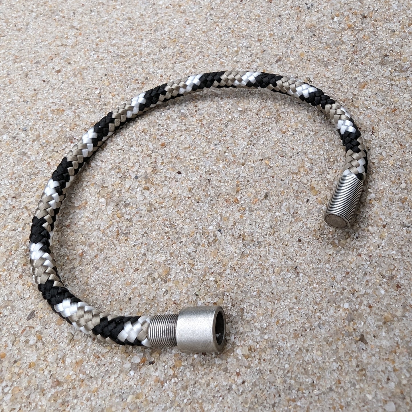 Armband · Ocean · Sig · 6mm ⌀