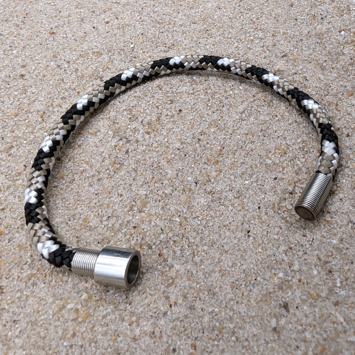 Armband · Ocean · Sig · 6mm ⌀