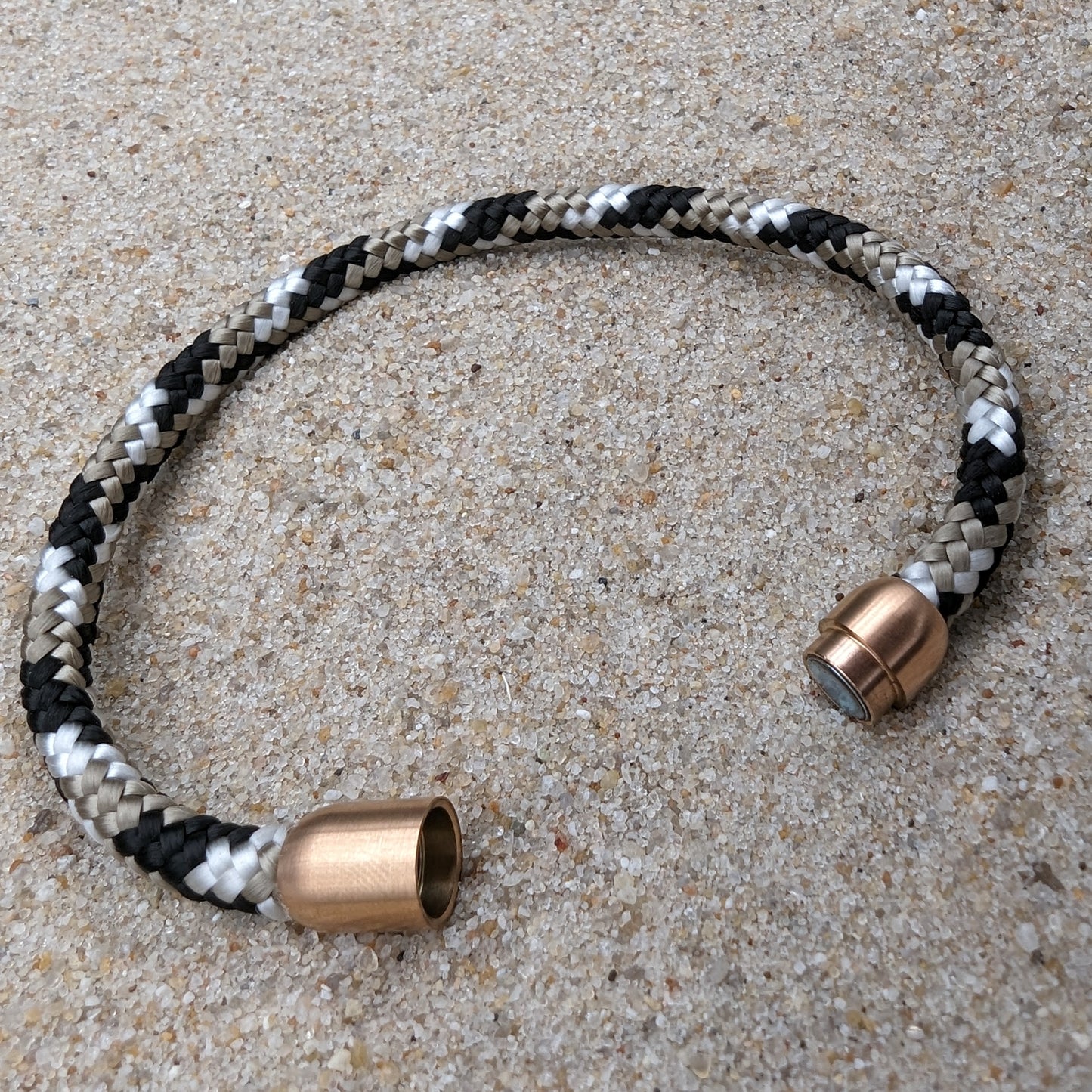 Armband · Ocean · Sig · 6mm ⌀