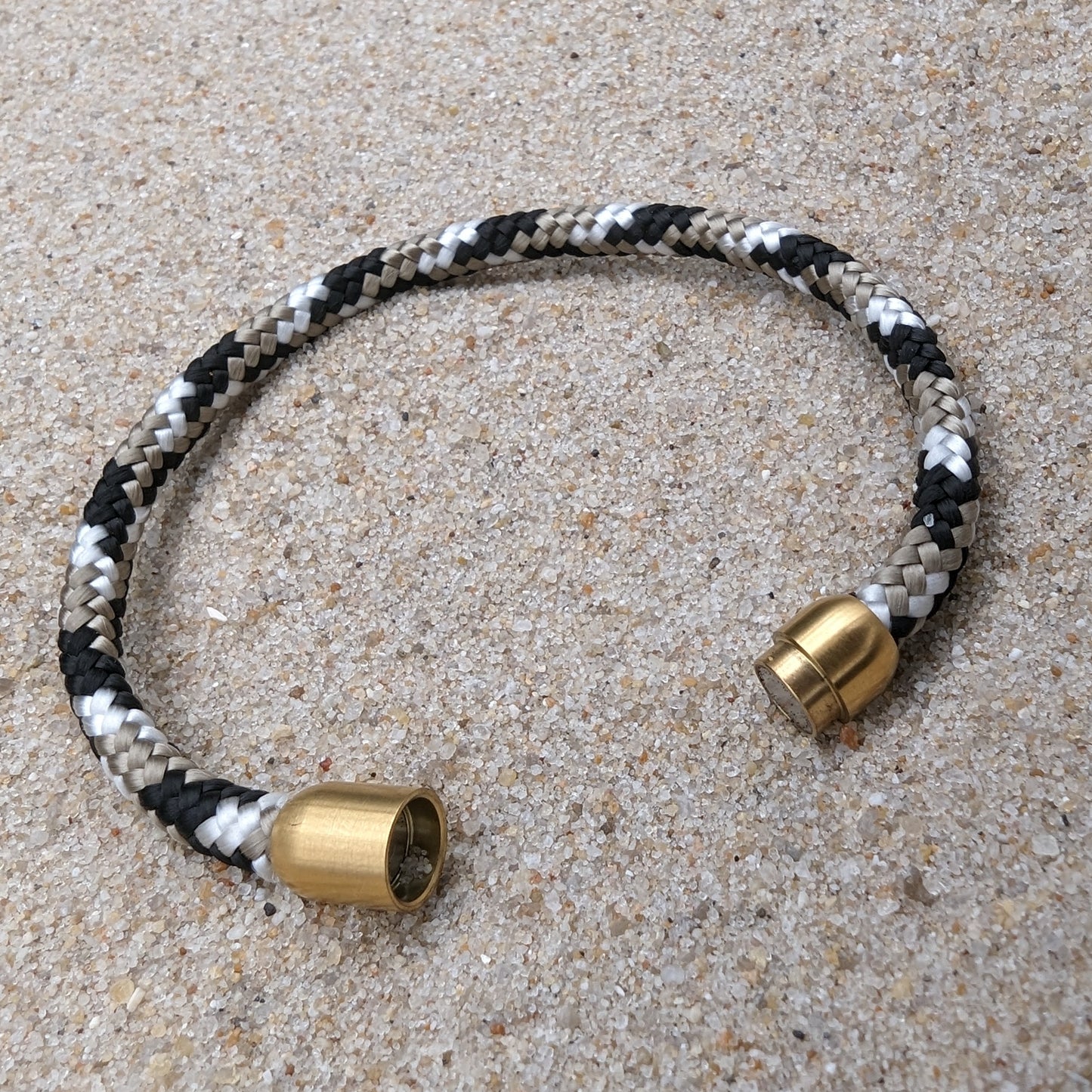 Armband · Ocean · Sig · 6mm ⌀