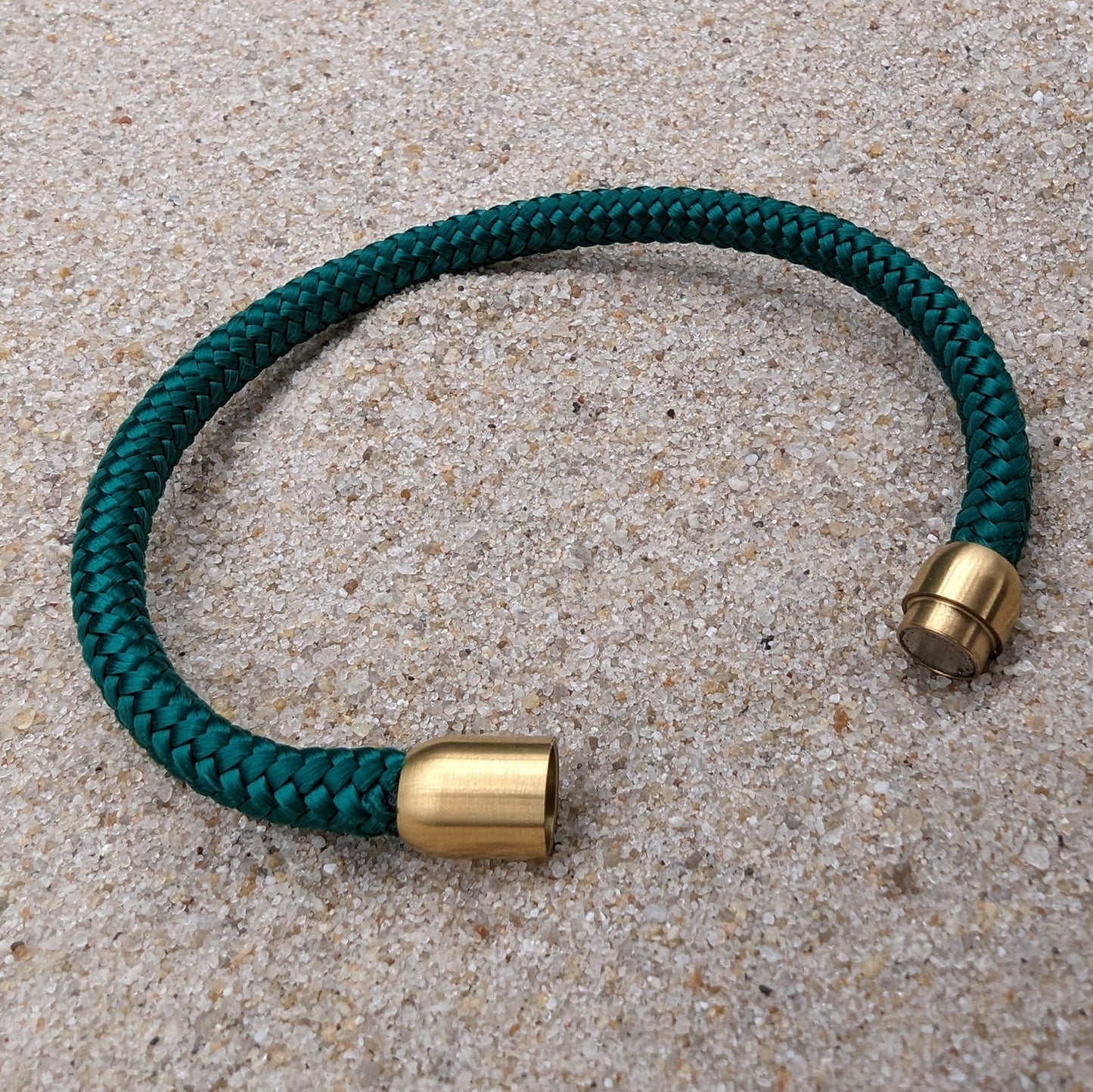 Armband · Ocean · Reif · 6mm ⌀