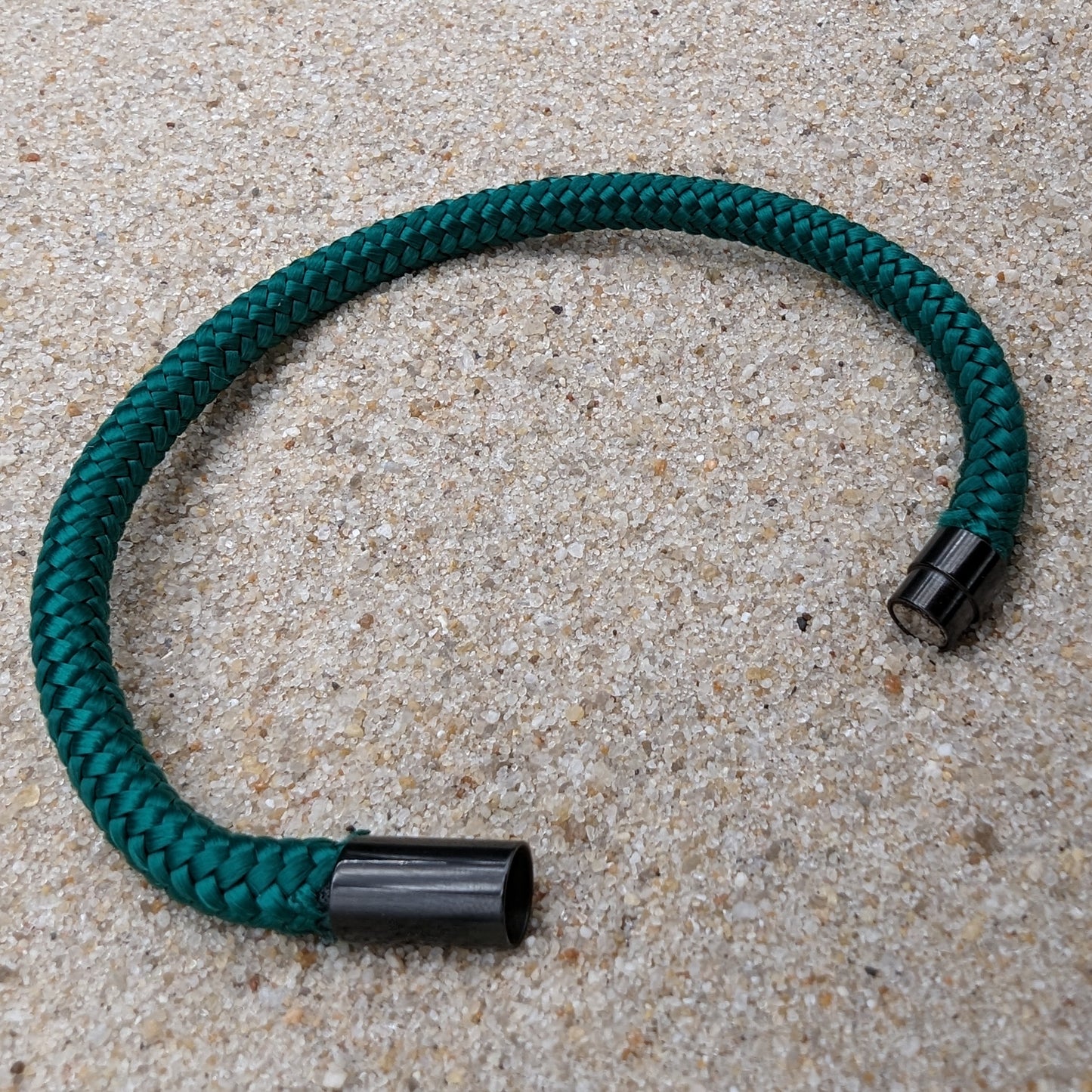 Armband · Ocean · Reif · 6mm ⌀