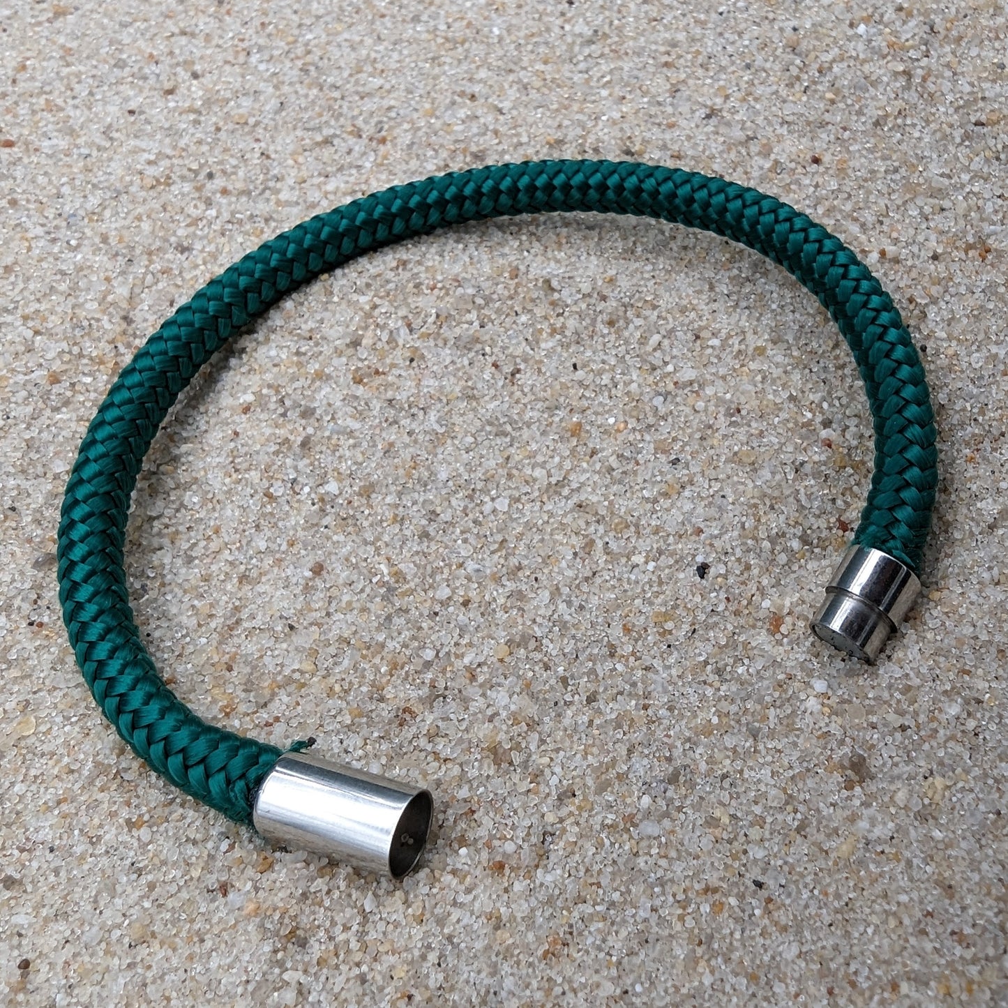 Armband · Ocean · Reif · 6mm ⌀