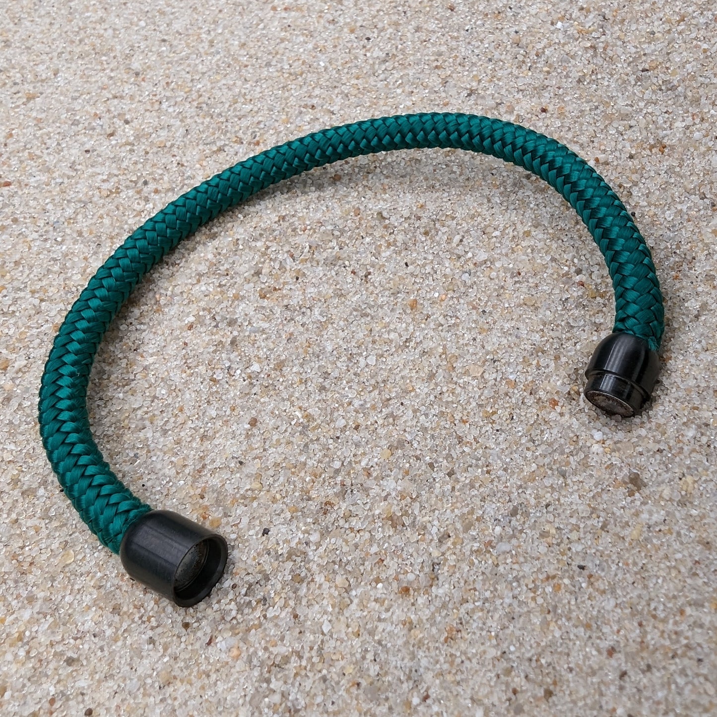 Armband · Ocean · Reif · 6mm ⌀