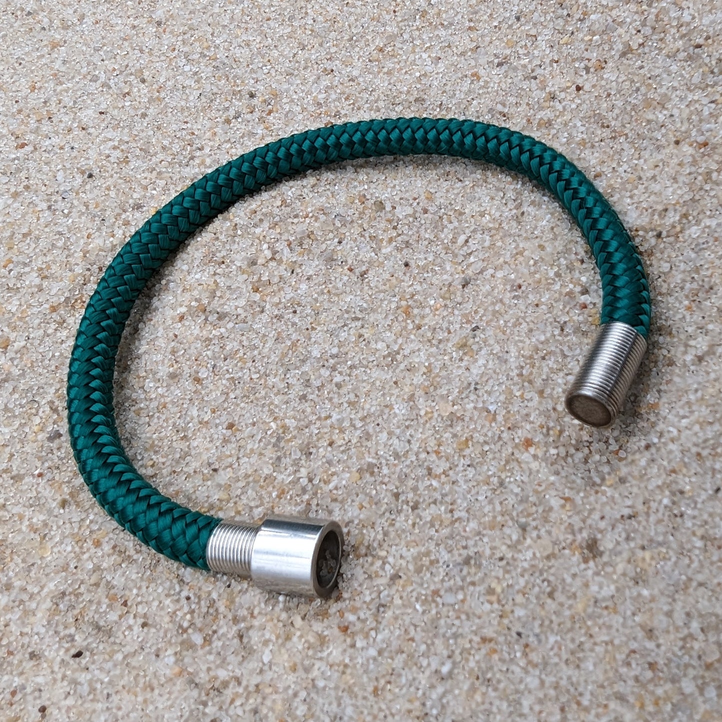 Armband · Ocean · Reif · 6mm ⌀