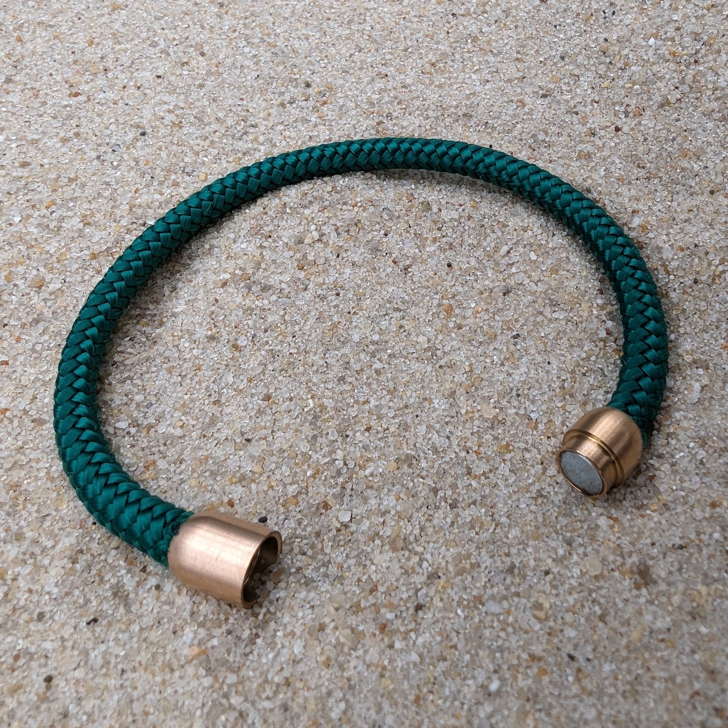 Armband · Ocean · Reif · 6mm ⌀