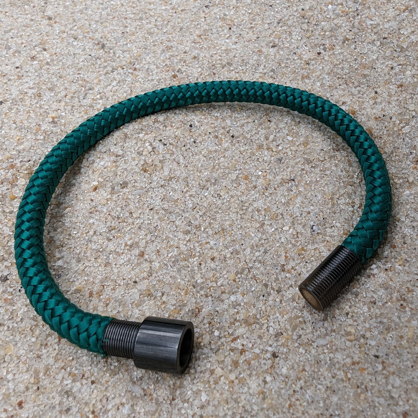 Armband · Ocean · Reif · 6mm ⌀