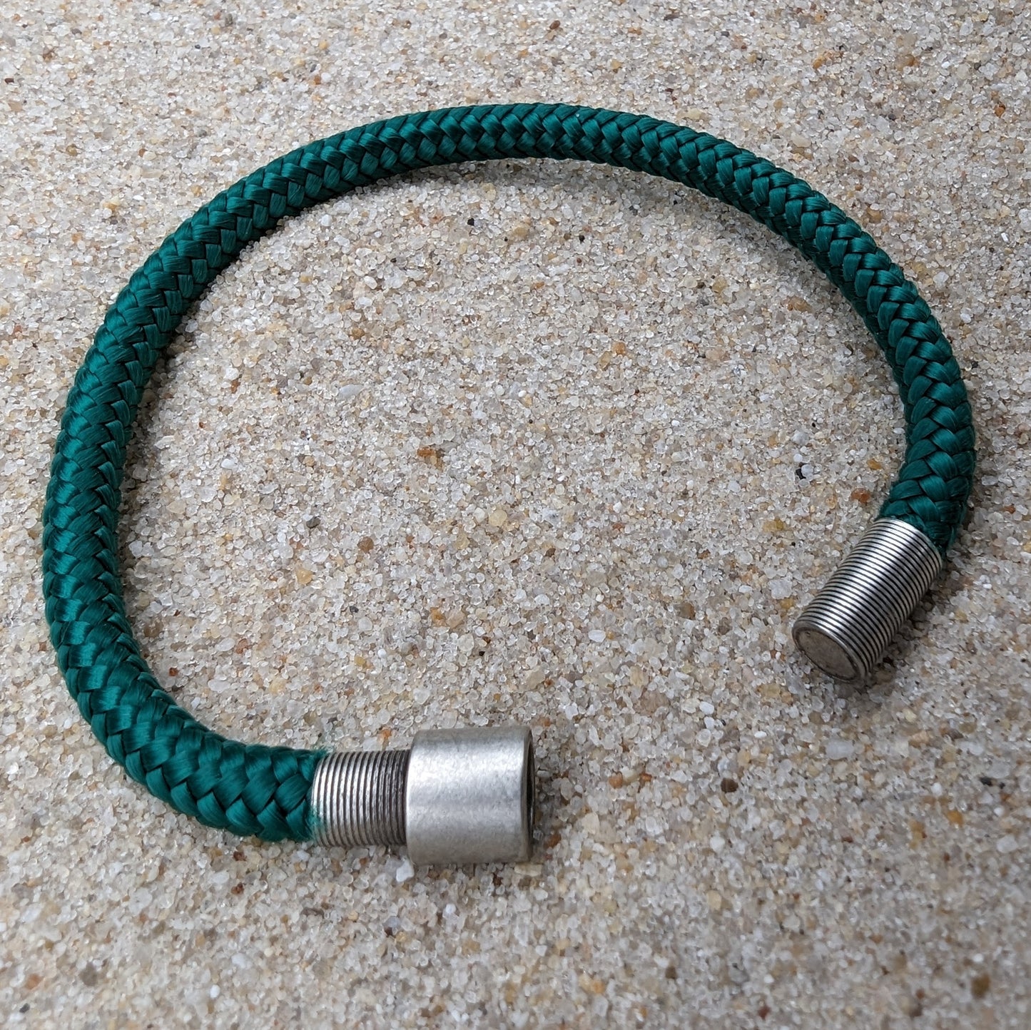 Armband · Ocean · Reif · 6mm ⌀