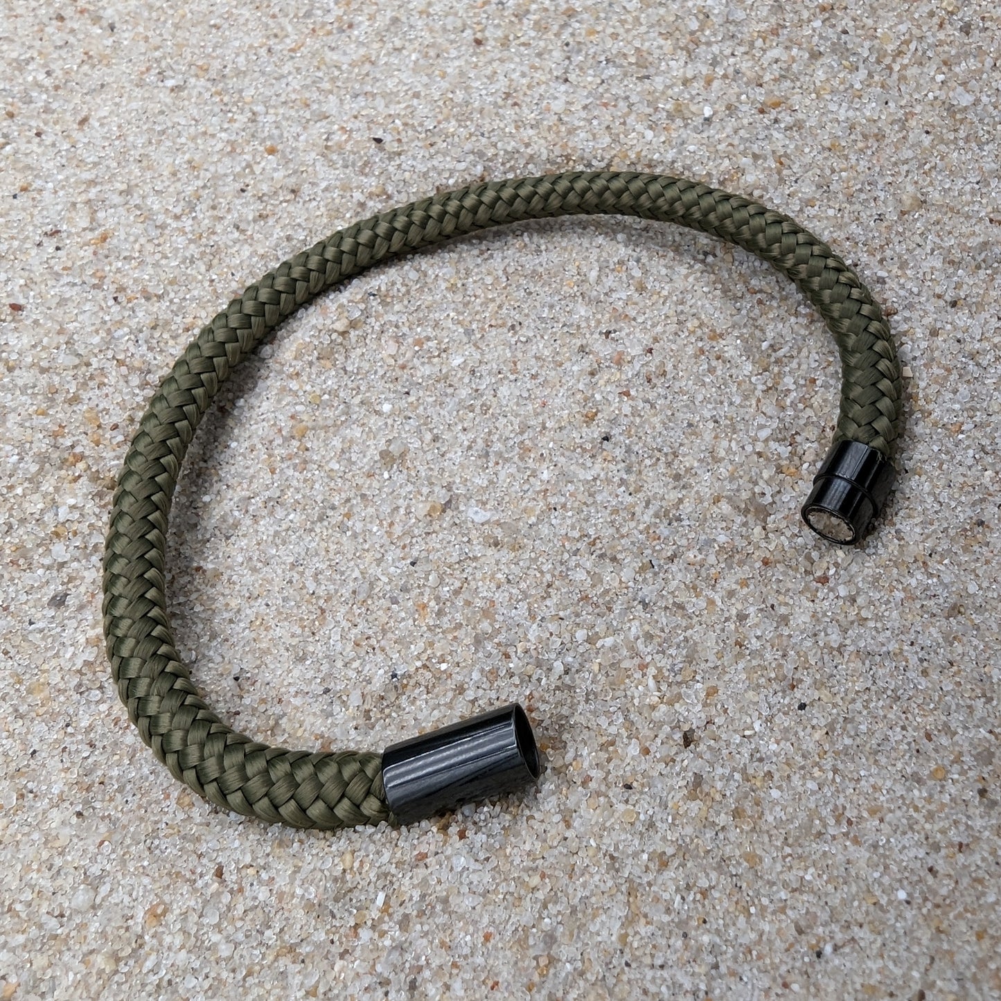 Armband · Ocean · Kea 6mm ⌀