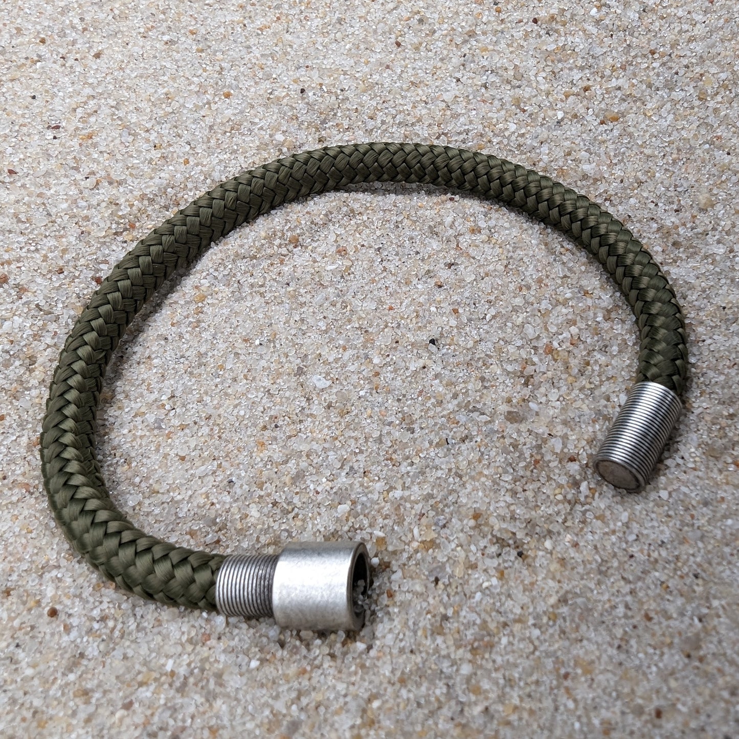 Armband · Ocean · Kea 6mm ⌀