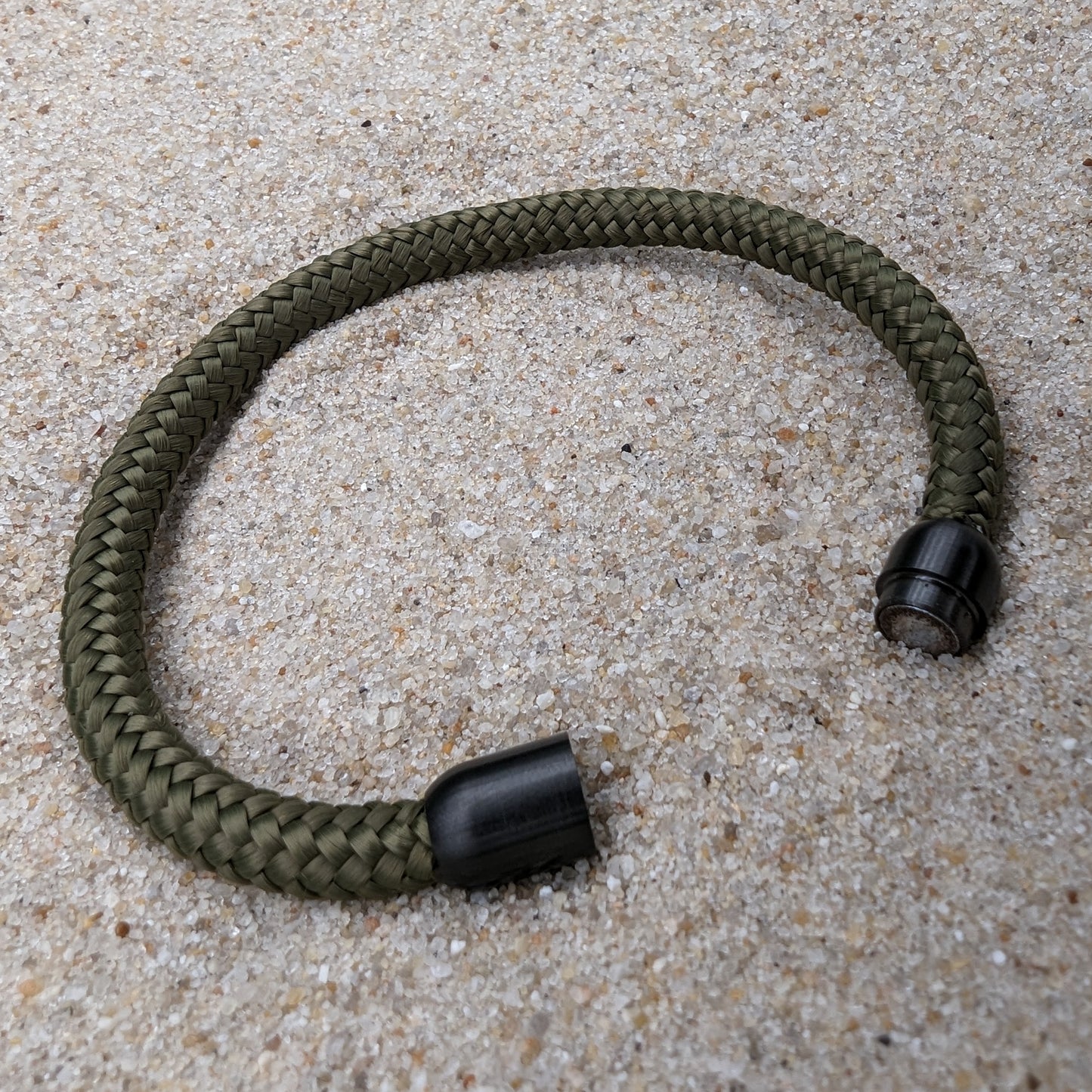 Armband · Ocean · Kea 6mm ⌀