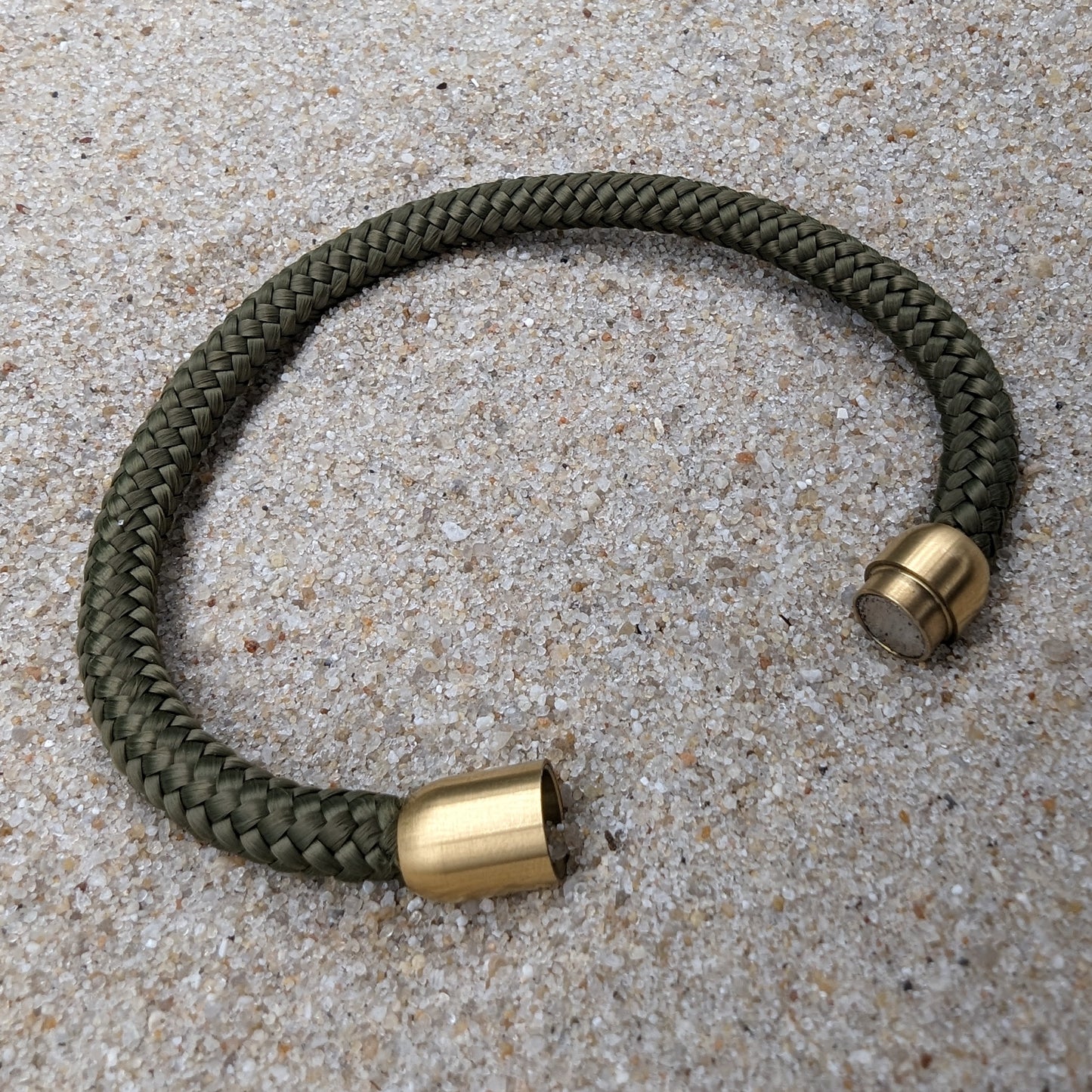 Armband · Ocean · Kea 6mm ⌀