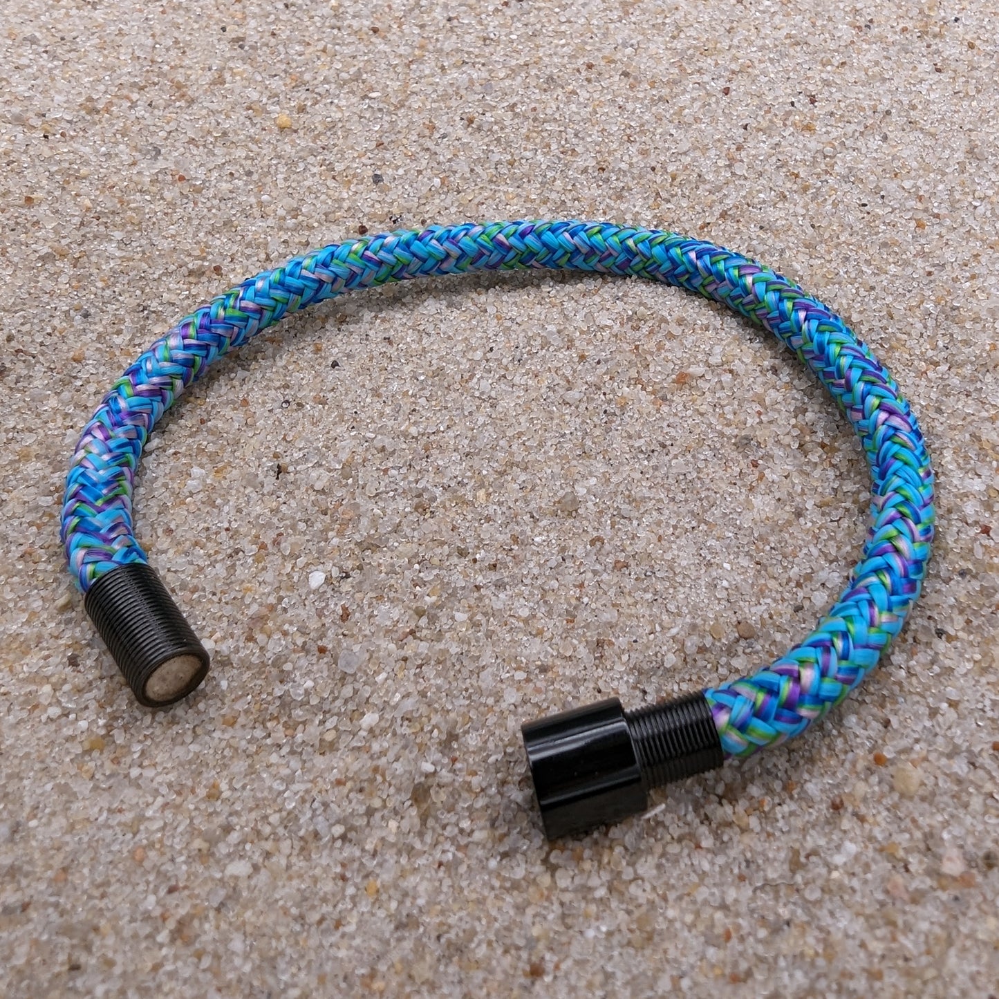 Armband · Ocean · Matje · 6mm ⌀