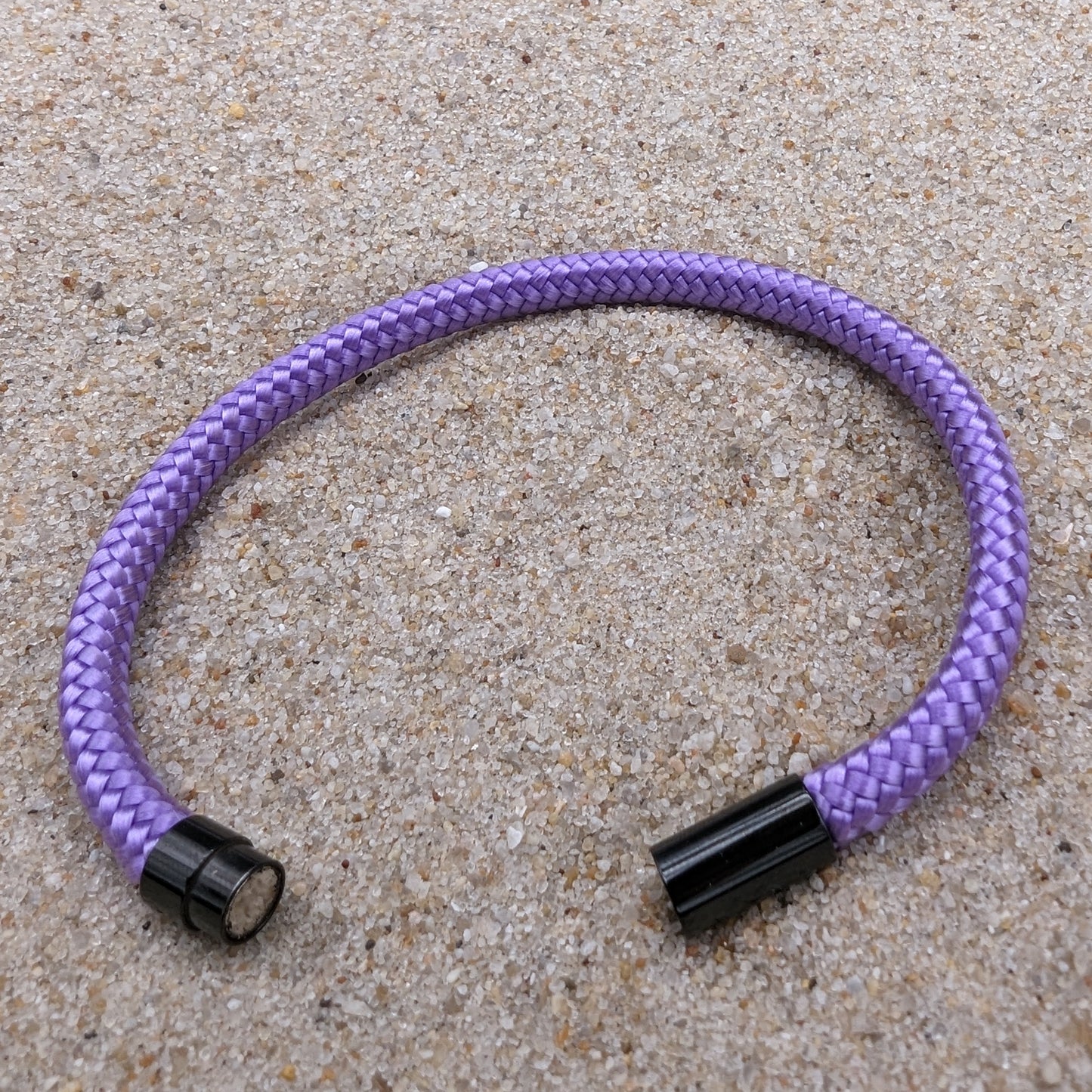 Armband · Ocean · Varg · 6mm ⌀