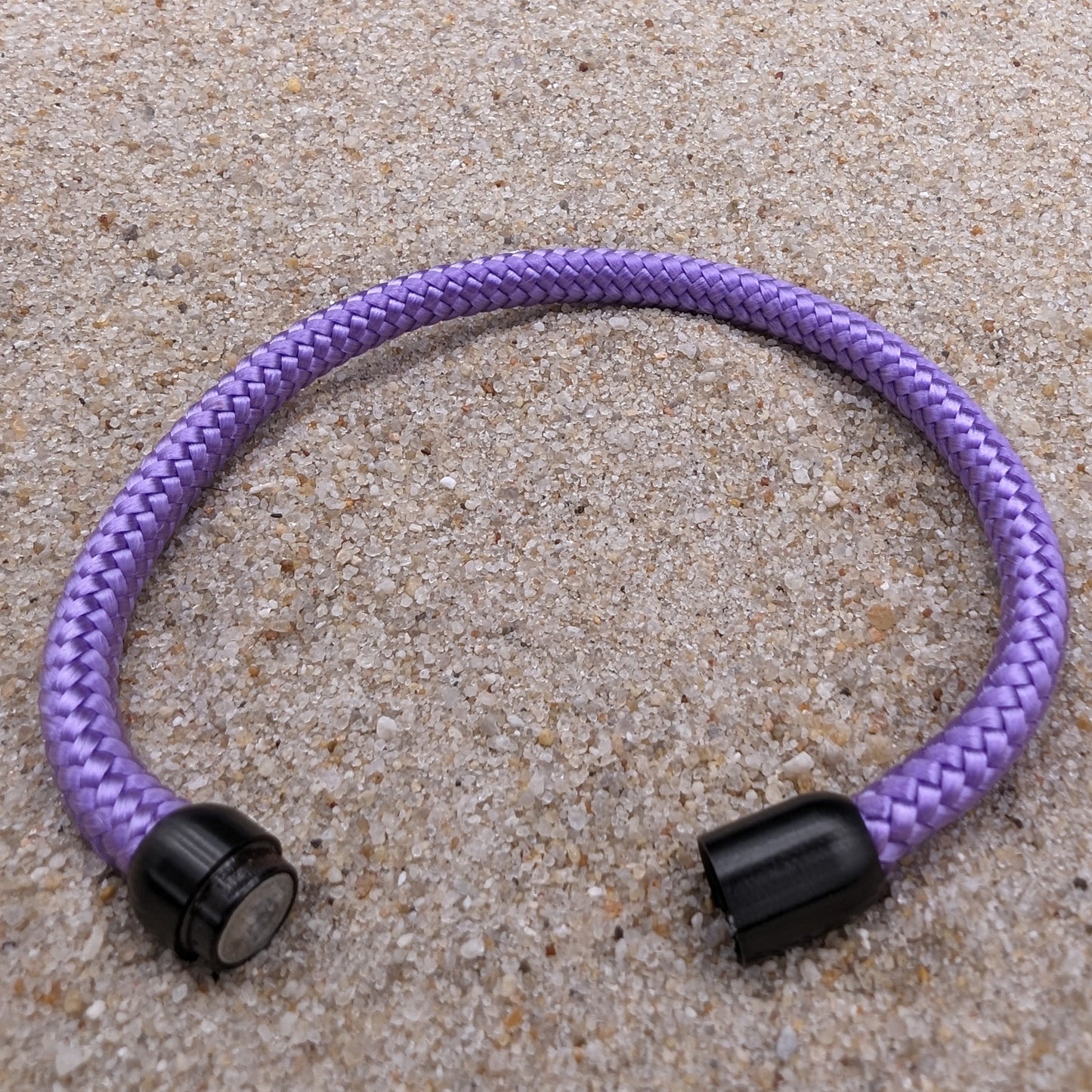 Armband · Ocean · Varg · 6mm ⌀
