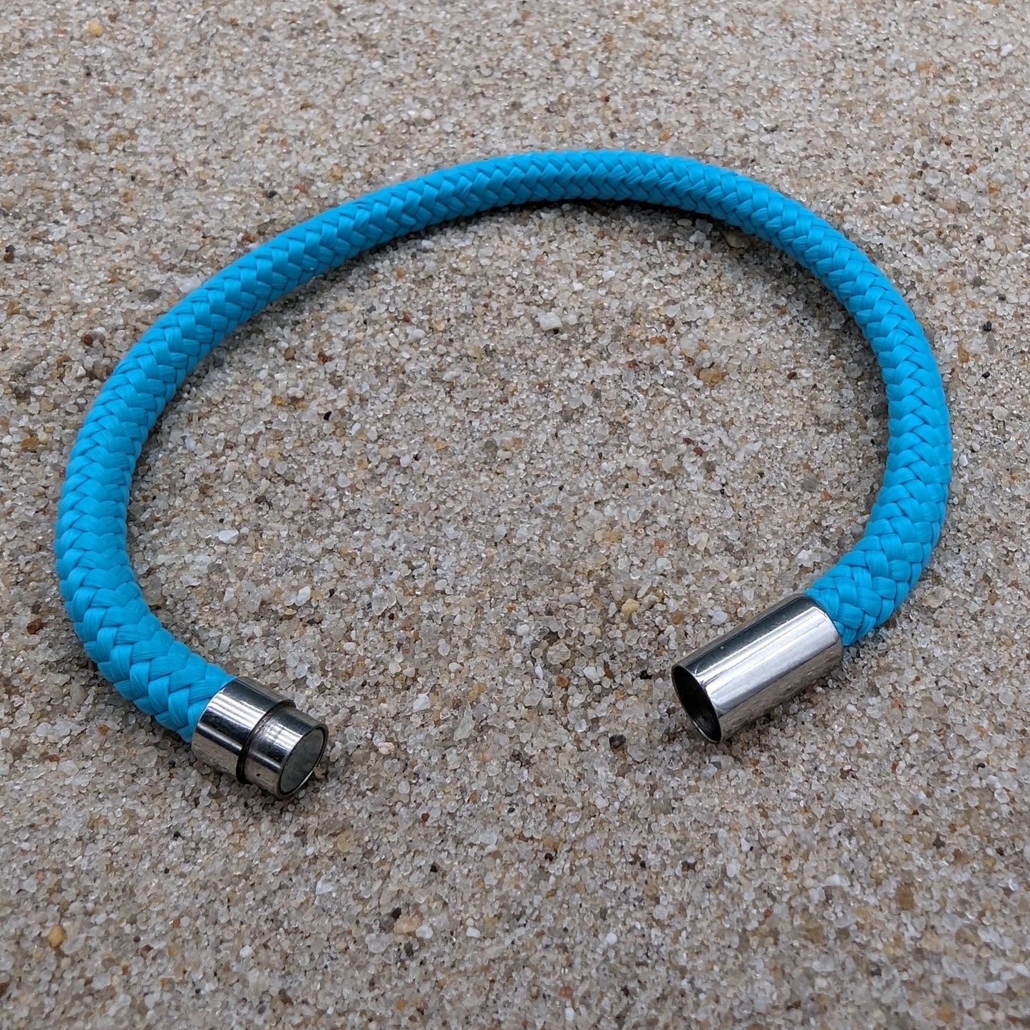 Armband · Ocean · Ose · 6mm ⌀