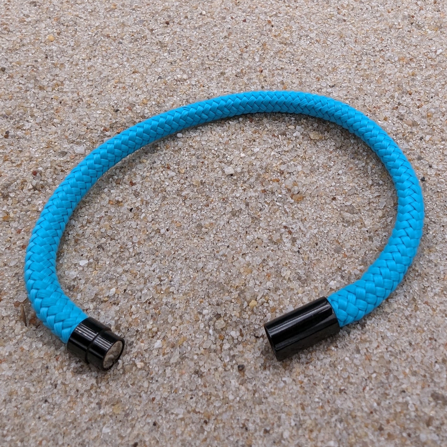 Armband · Ocean · Ose · 6mm ⌀