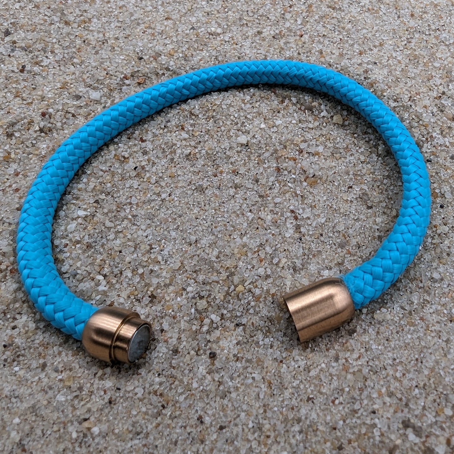 Armband · Ocean · Ose · 6mm ⌀