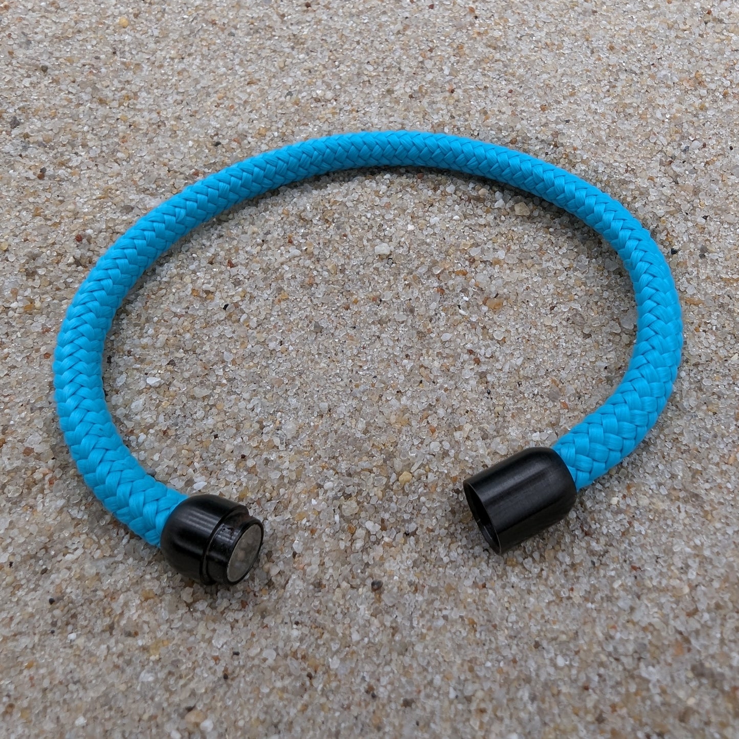 Armband · Ocean · Ose · 6mm ⌀