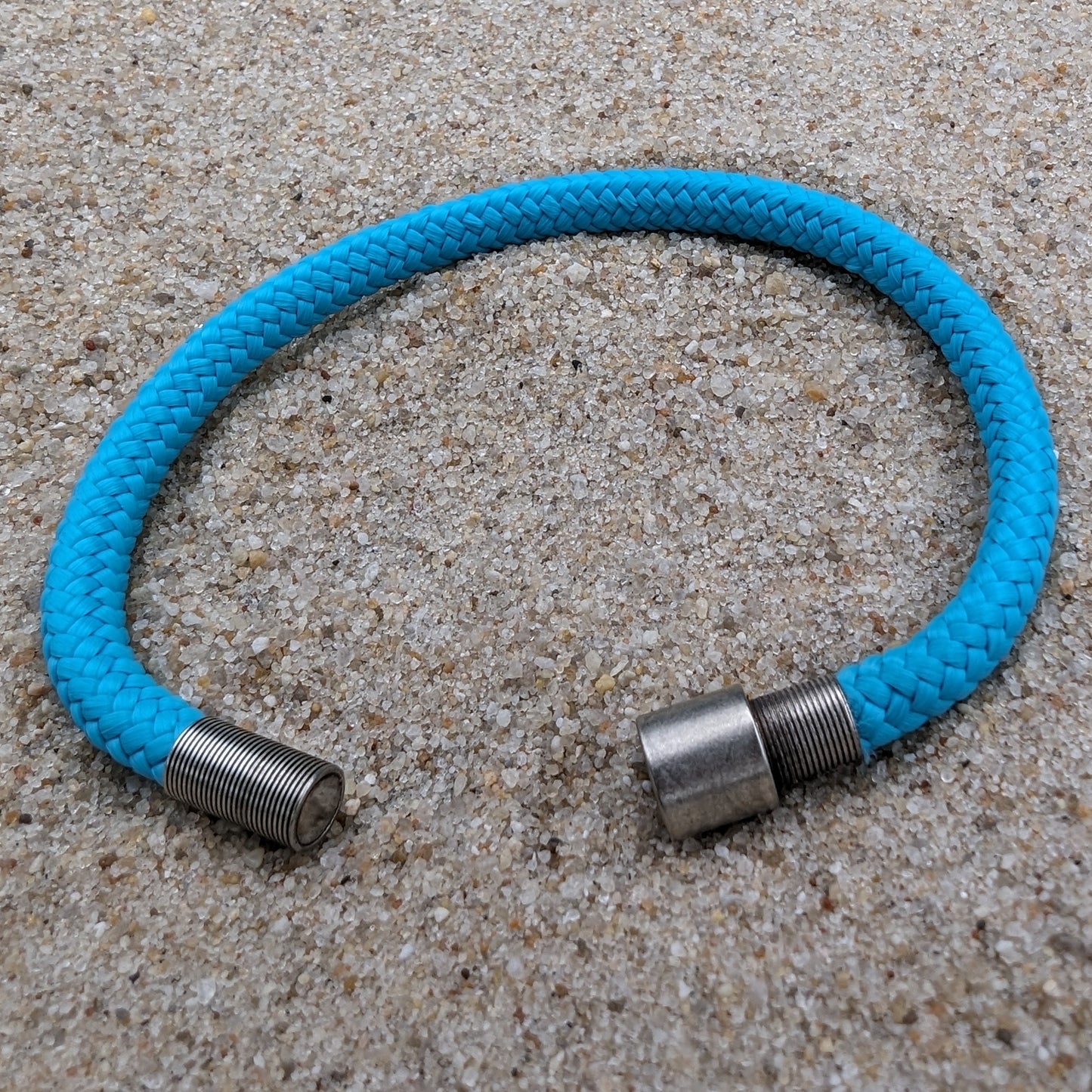 Armband · Ocean · Ose · 6mm ⌀