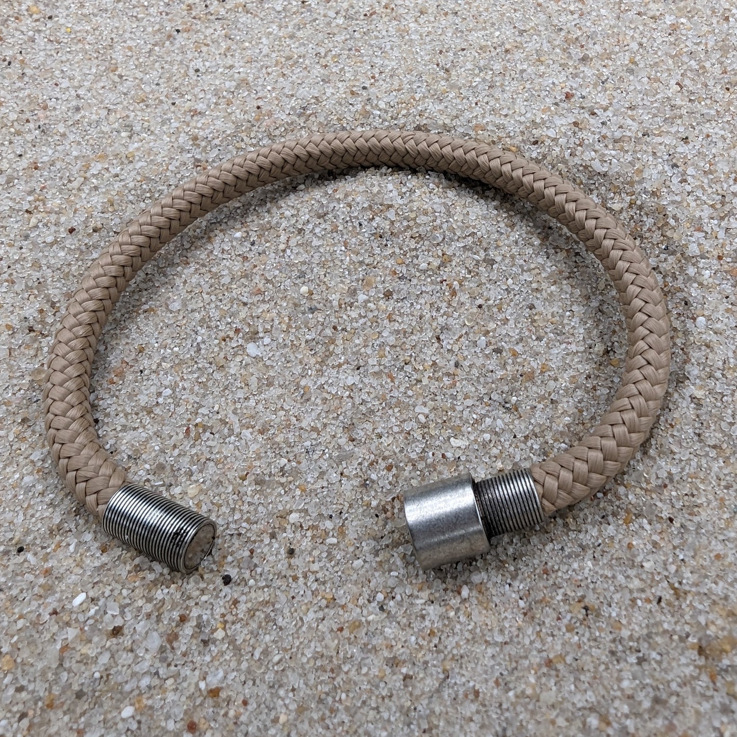 Armband · Ocean · Jütt · 6mm ⌀