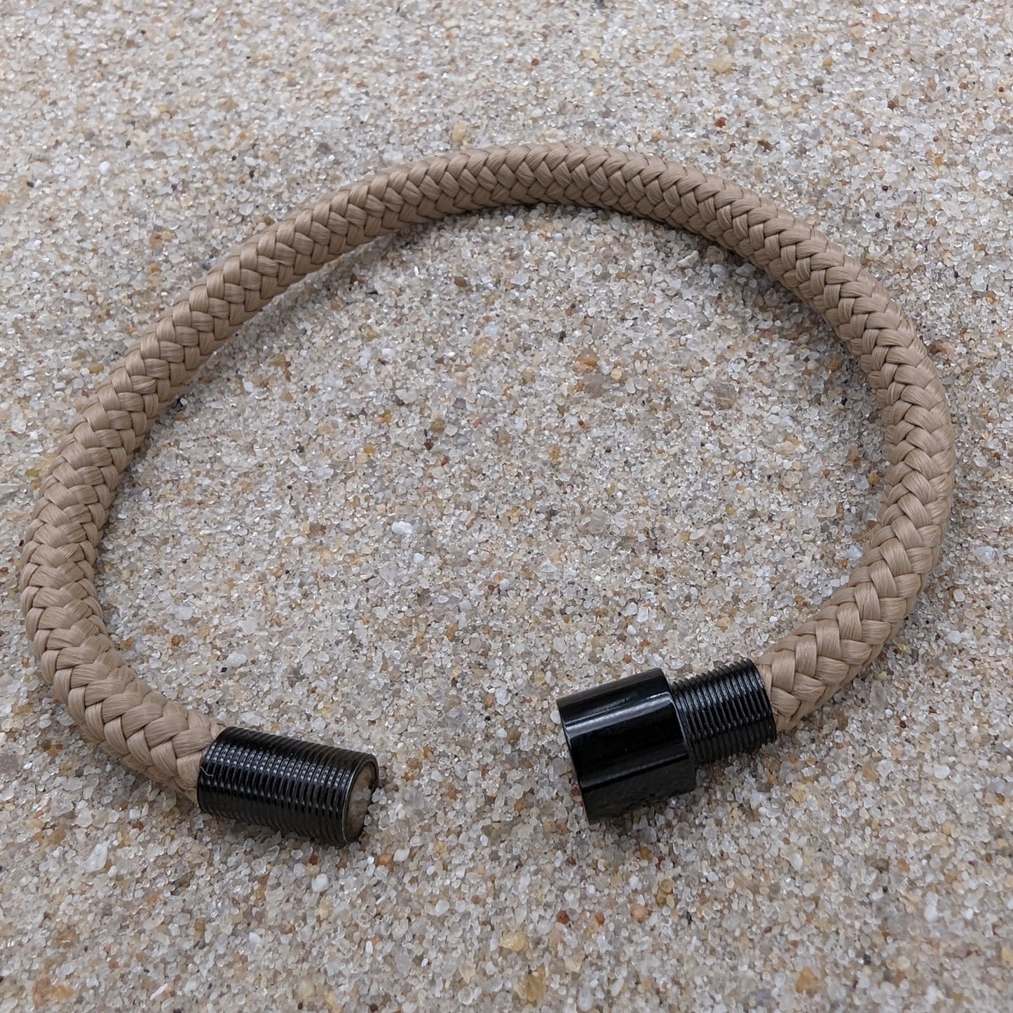 Armband · Ocean · Jütt · 6mm ⌀