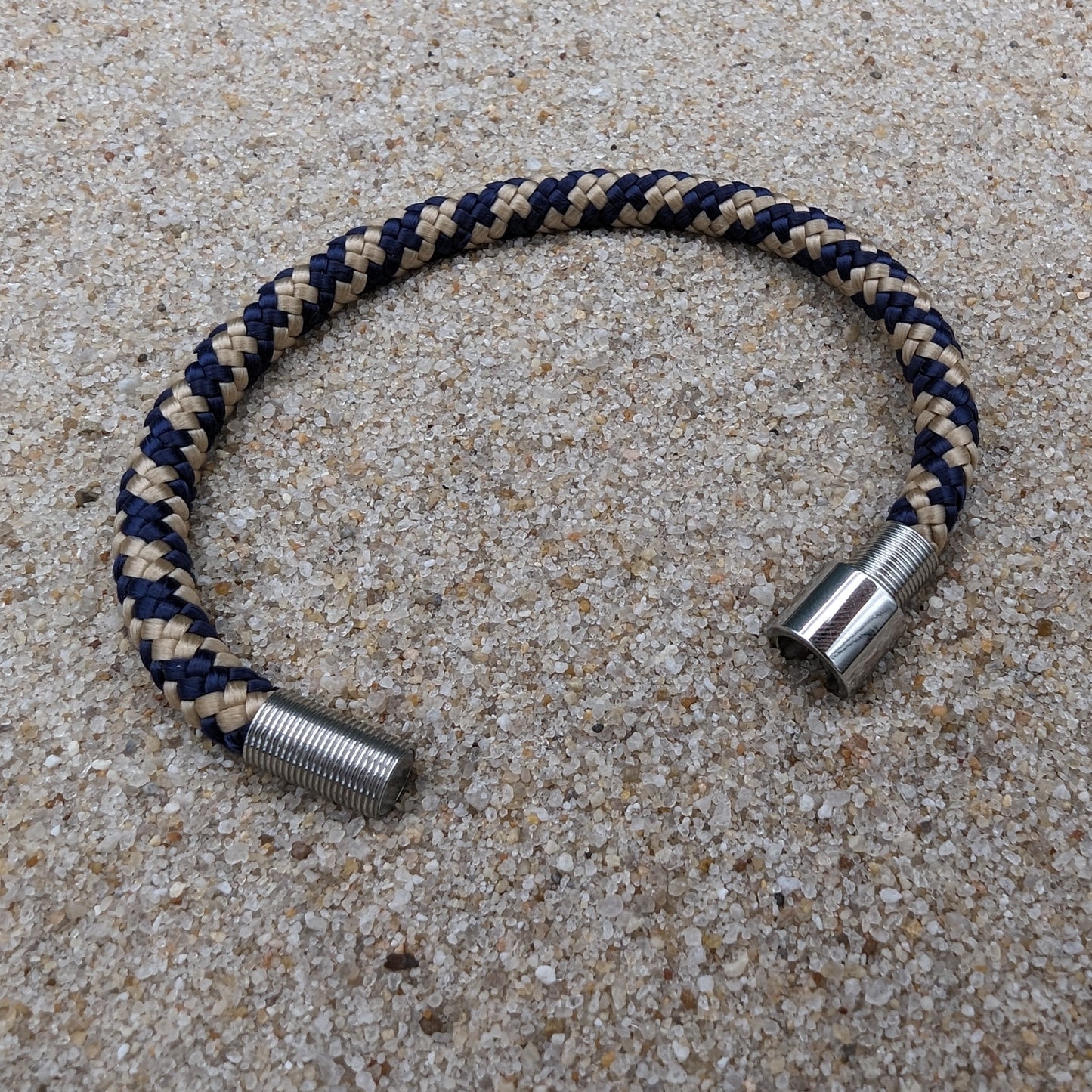 Armband · Ocean · Waane · 6mm ⌀