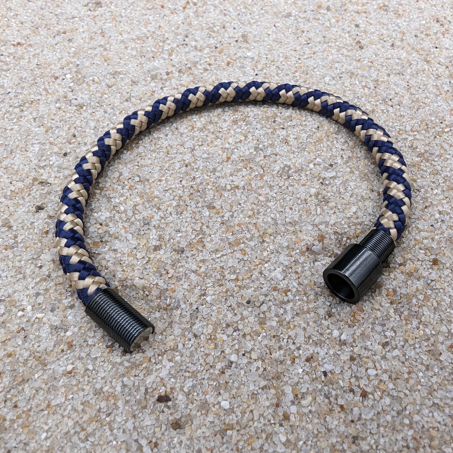 Armband · Ocean · Waane · 6mm ⌀
