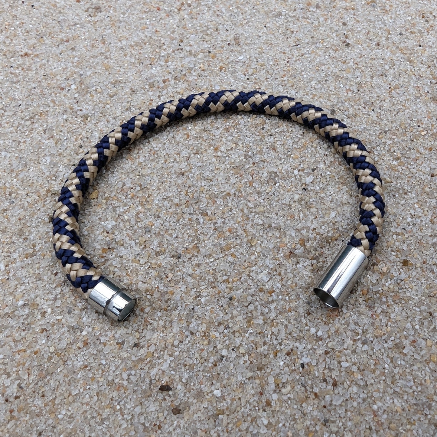 Armband · Ocean · Waane · 6mm ⌀