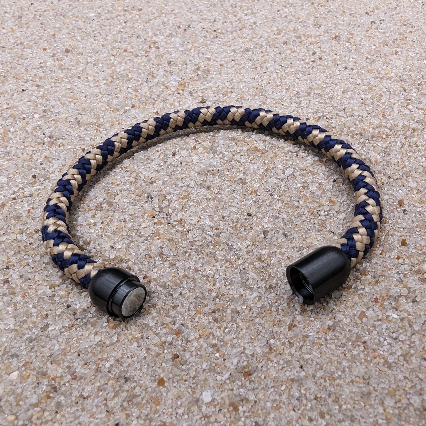 Armband · Ocean · Waane · 6mm ⌀