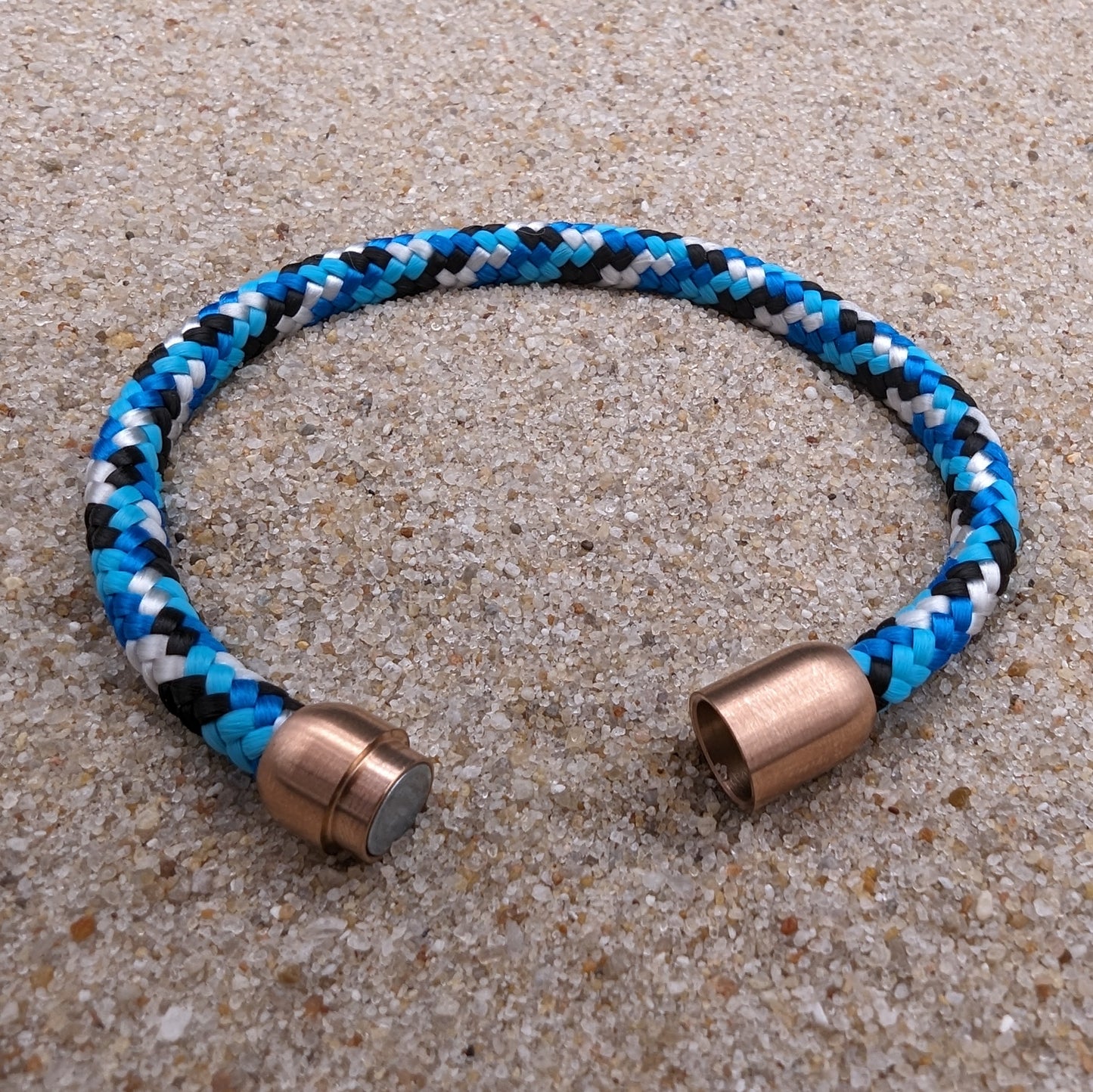 Armband · Ocean · HSV · 6mm ⌀